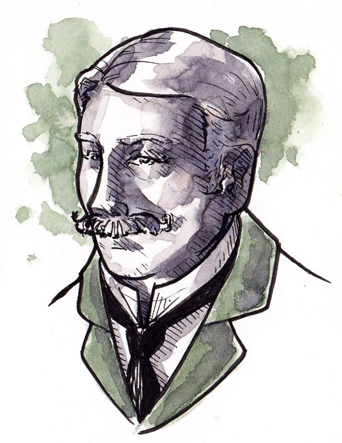 Sherlock_Watsoni.jpg