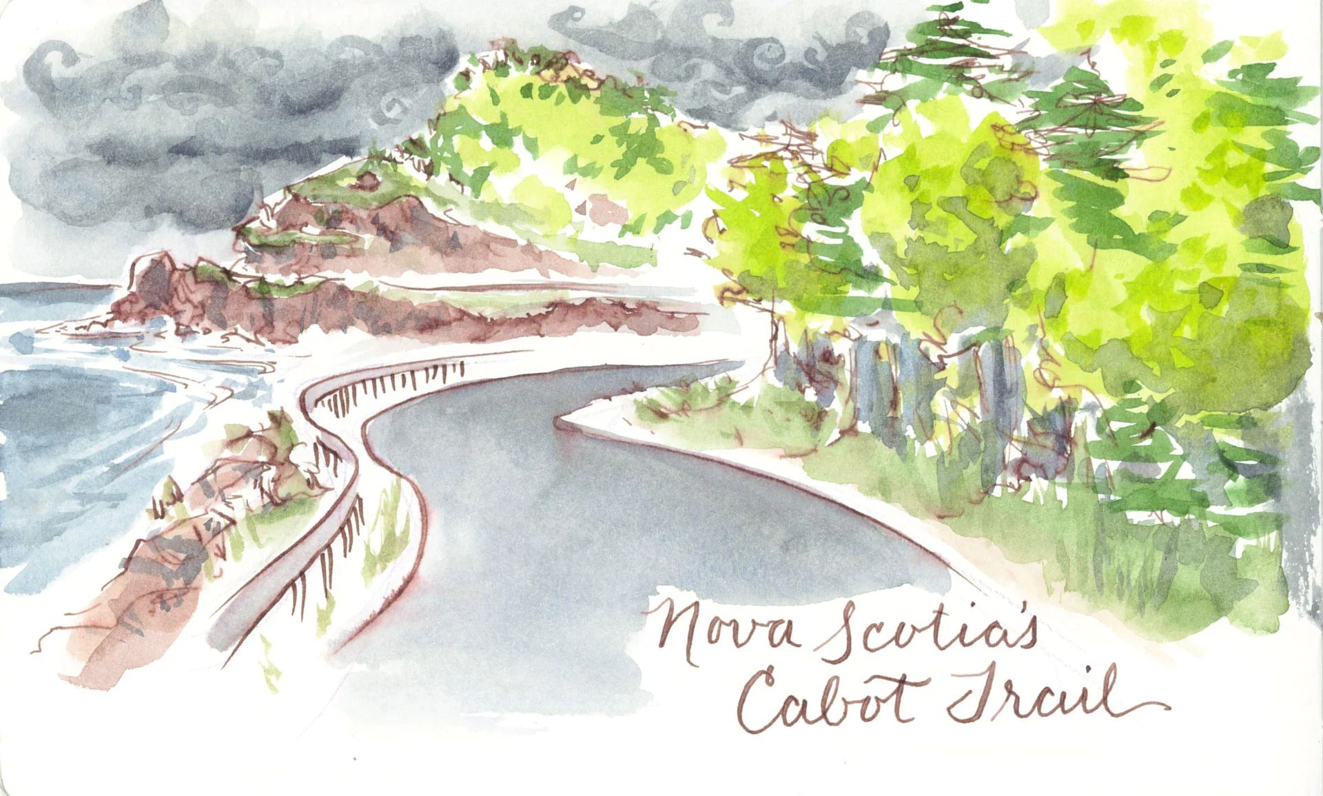 NS-Caboti.jpg