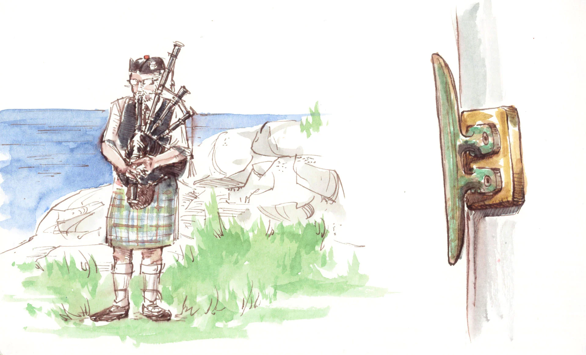 NS-Peggys-Cove-bagpipesi.jpg