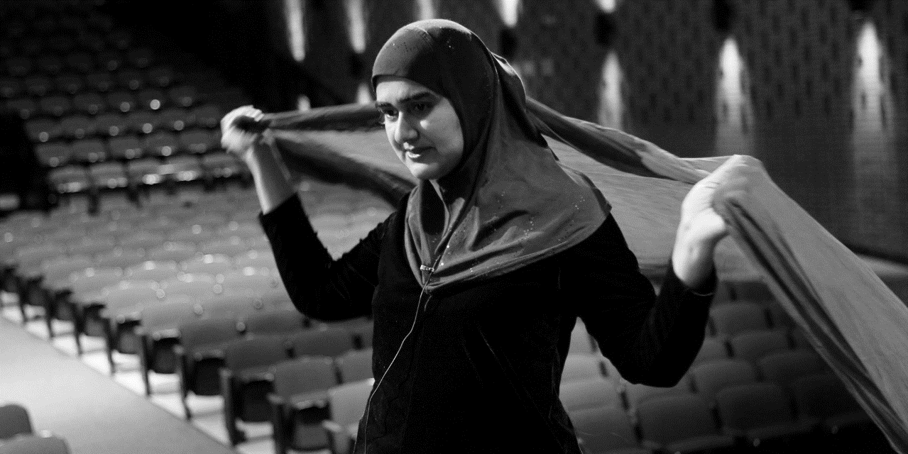 Rohina Malik