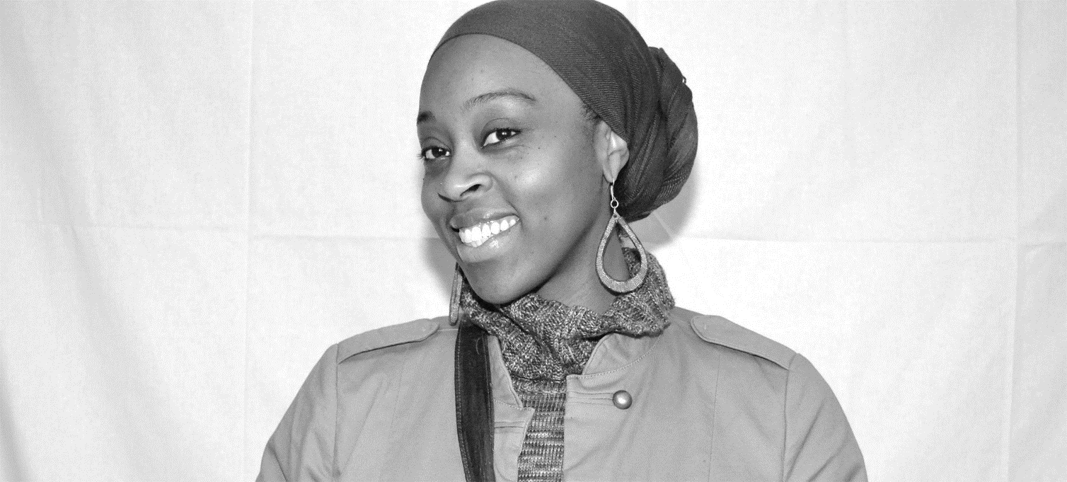 Dr. Suad Abdul Khabeer