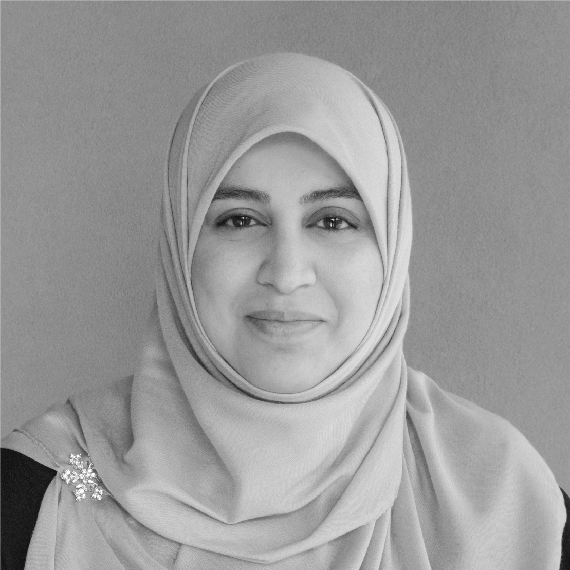 Muslema Purmul