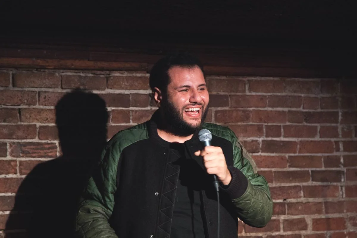 Mo Amer.jpg