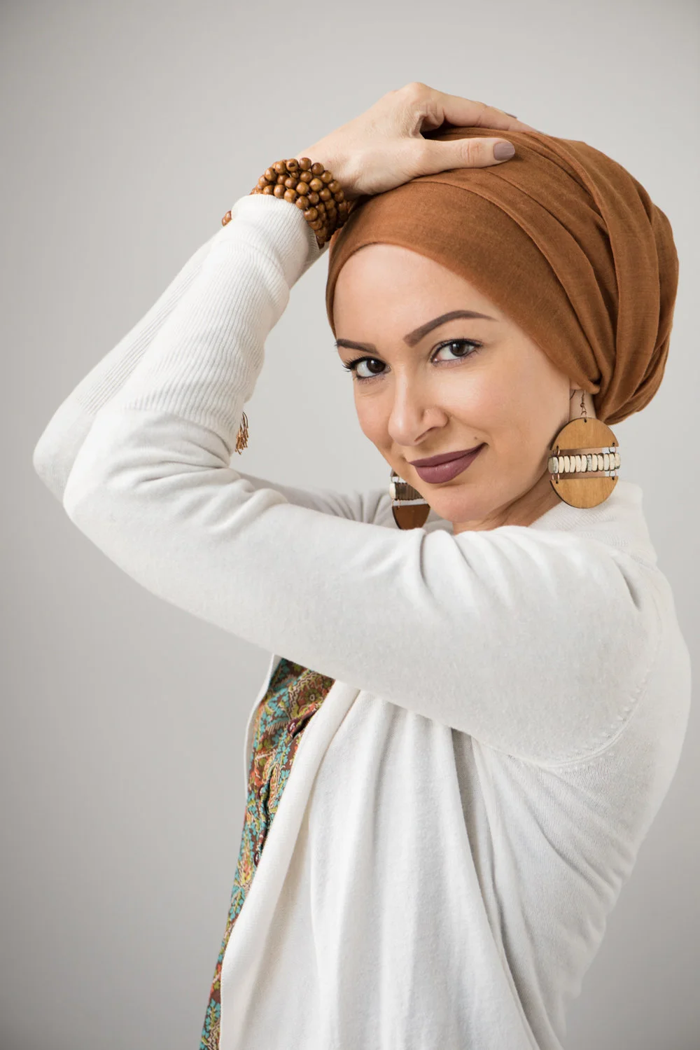 amirah_white.jpg