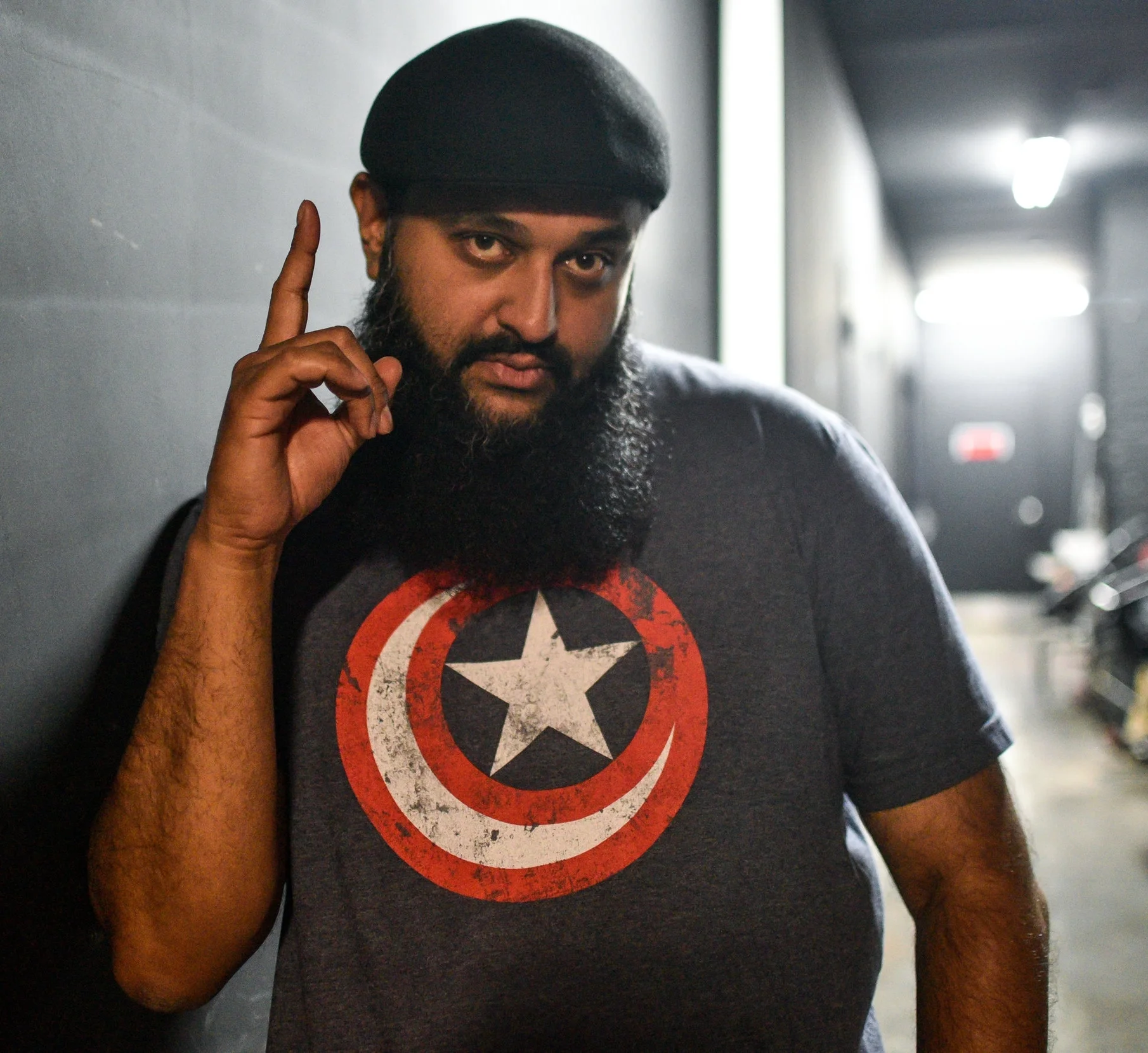 Azhar+Usman+x+Brooklyn-43.jpg