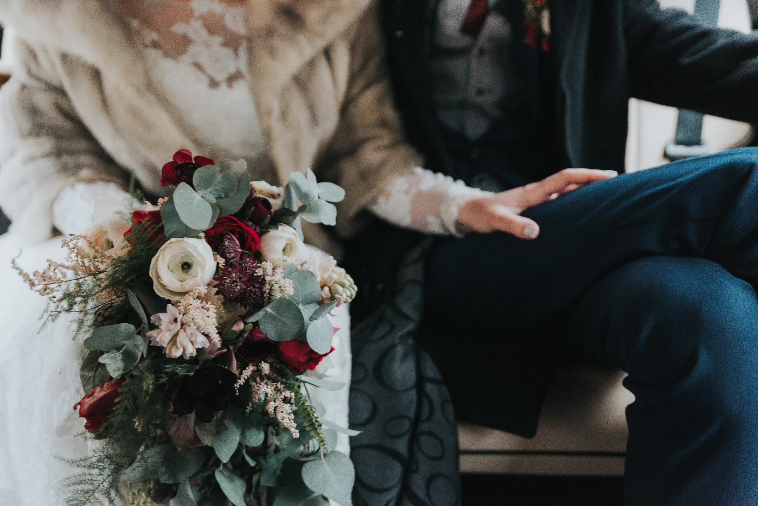 London Chic Alternative Wedding Jay Tunbridge Photographic Co-6-2.jpg