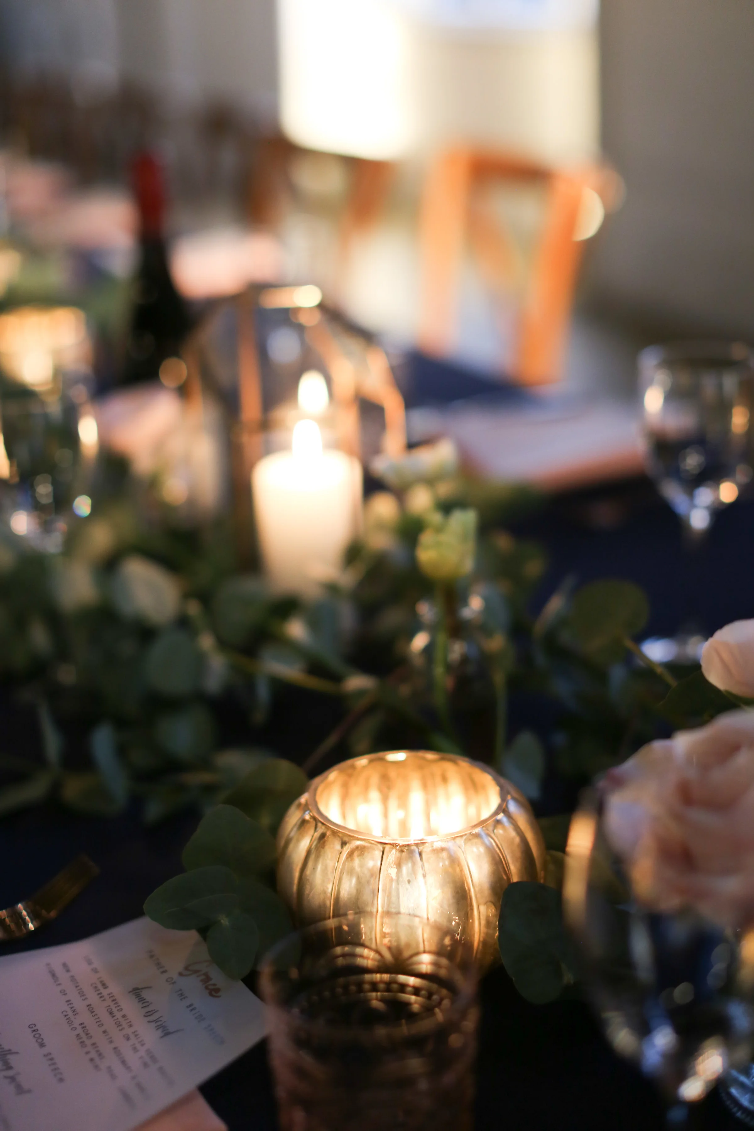 trinity-buoy-wharf-foliage-wedding-by-haywood-jones-photography(464of780).jpg