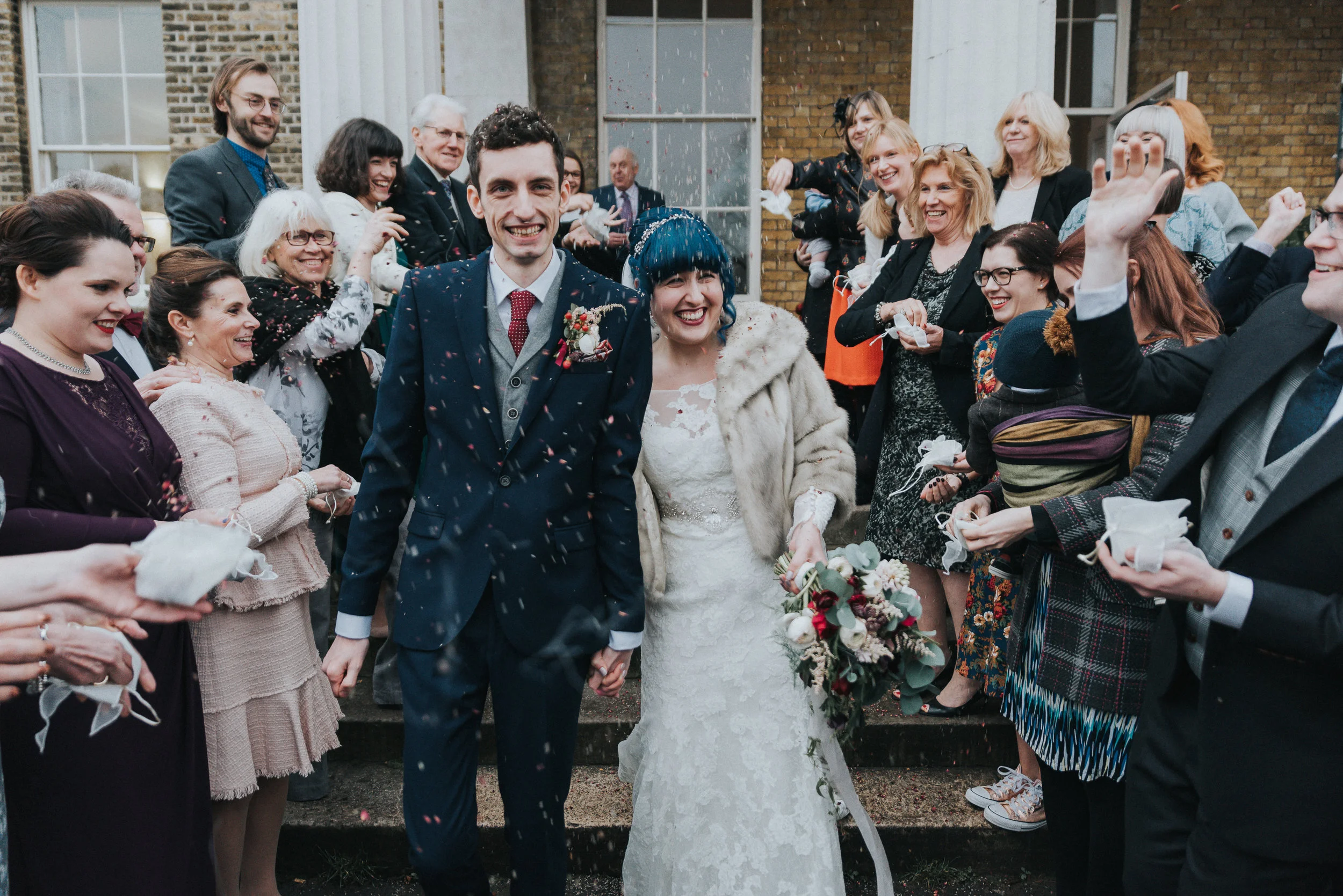 modern-london-wedding-at-tanner-warehouse-by- Jay Tunbridge Photographic Co-2.jpg
