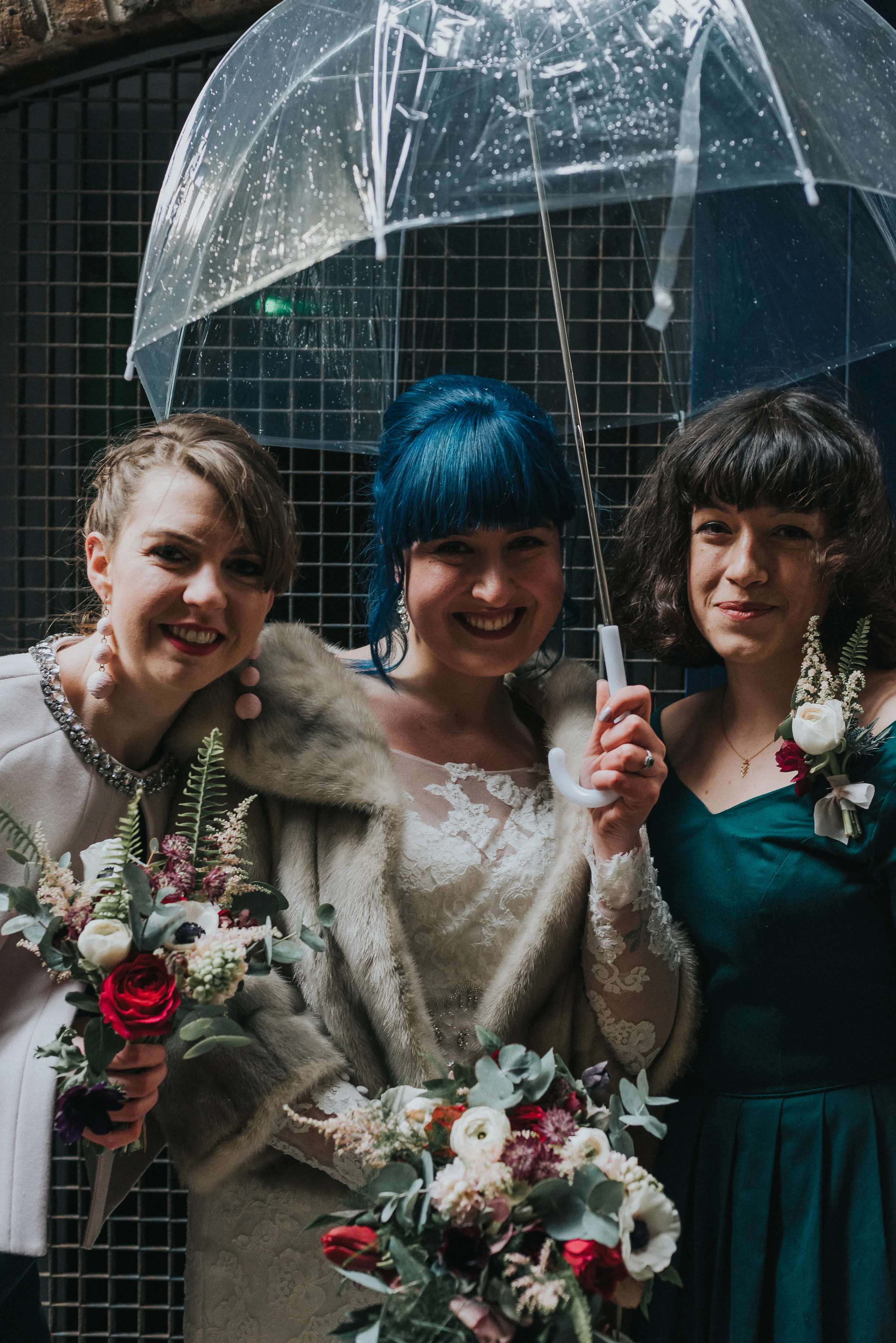 modern-london-wedding-at-tanner-warehouse-by- Jay Tunbridge Photographic Co-4.jpg