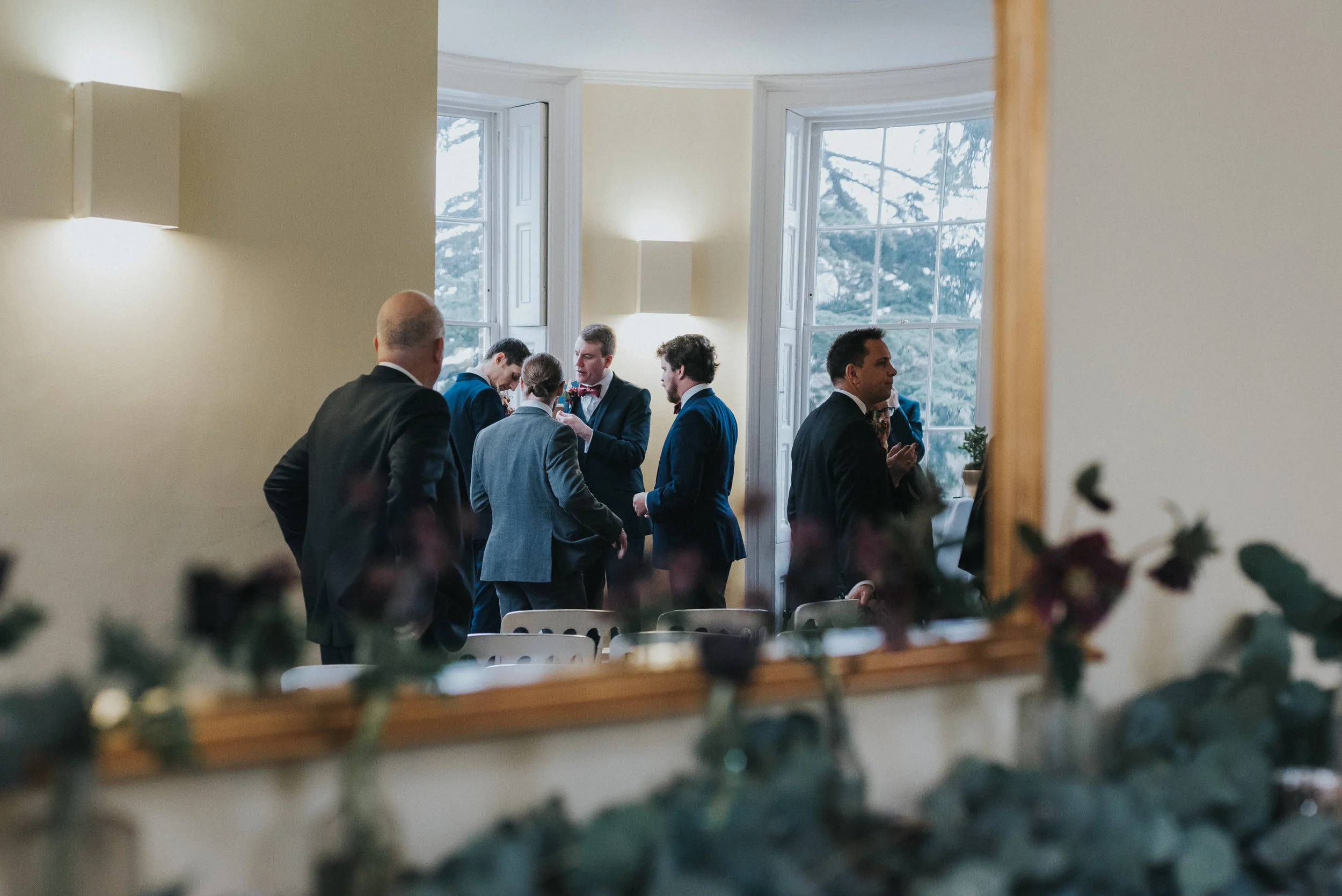 modern-london-wedding-at-tanner-warehouse-by- Jay Tunbridge Photographic Co-9.jpg
