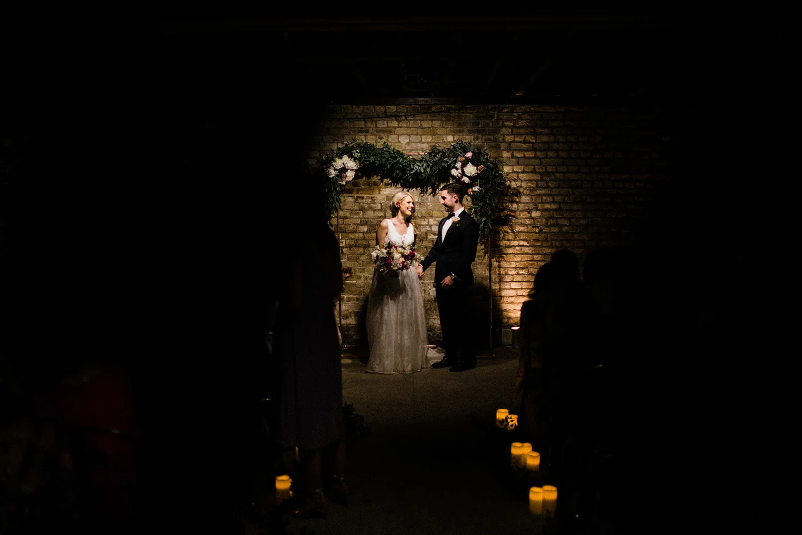 trinity-buoy-wharf-wedding-london-london-wedding-by-claudia-rose-carter-160.jpg