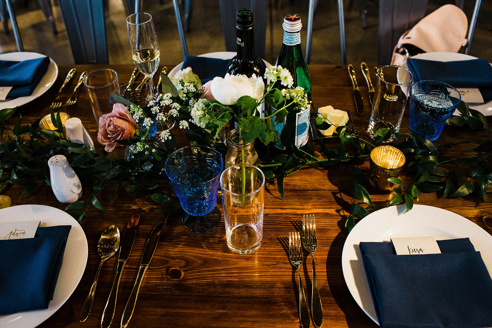 trinity-buoy-wharf-wedding-london-london-wedding-by-claudia-rose-carter-198.jpg