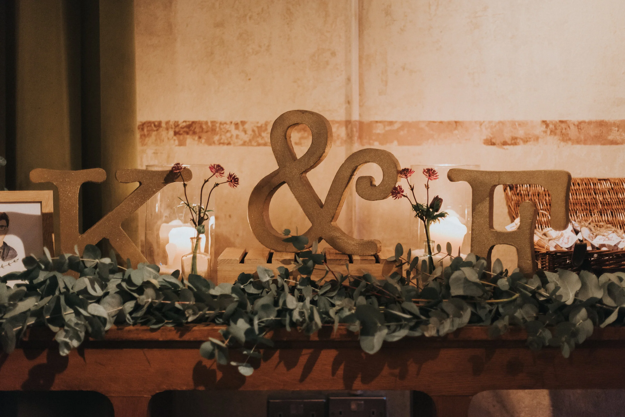 modern-london-wedding-at-tanner-warehouse-by- Jay Tunbridge Photographic Co-20.jpg