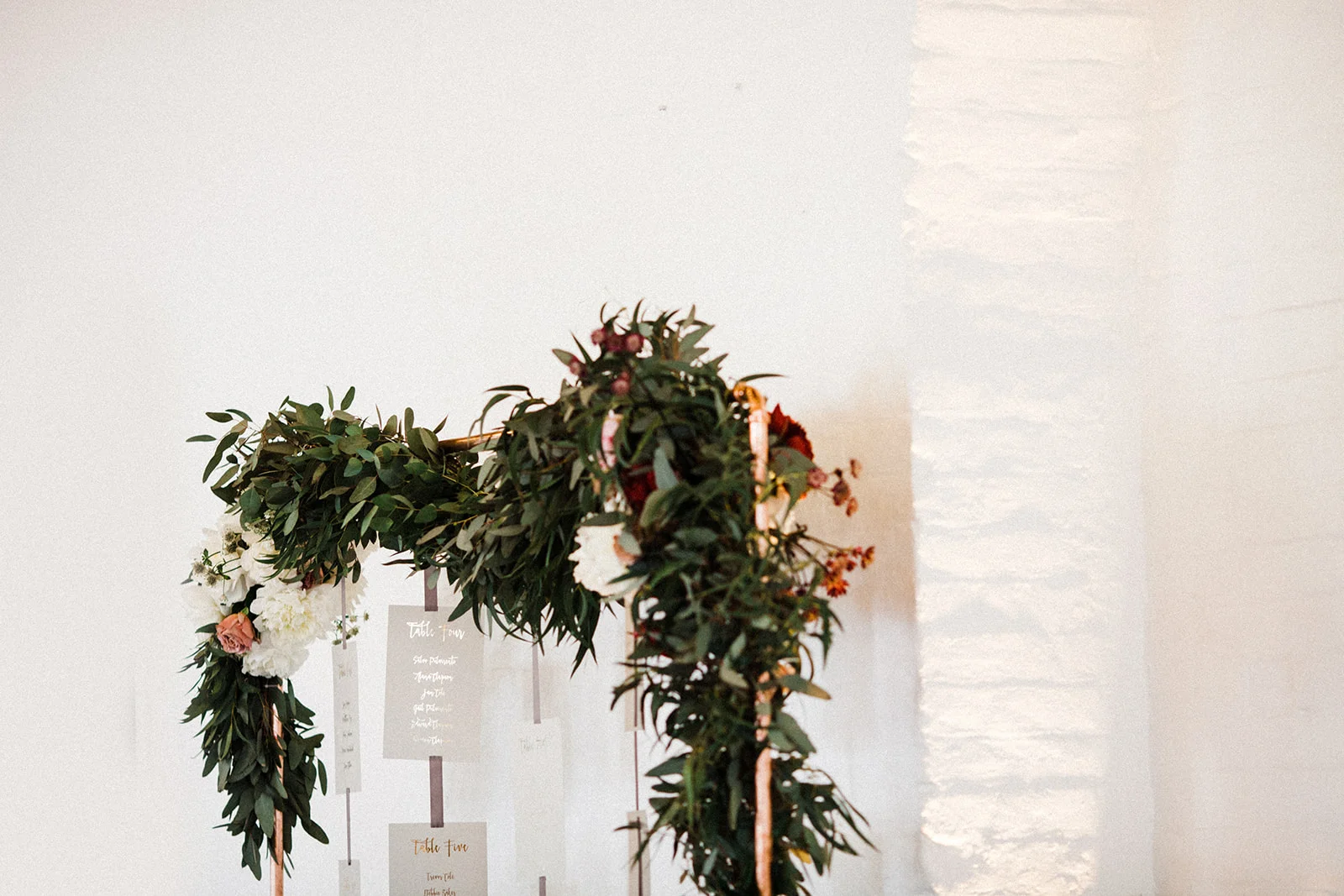 trinity-buoy-wharf-wedding-london-london-wedding-by-claudia-rose-carter-235.jpg