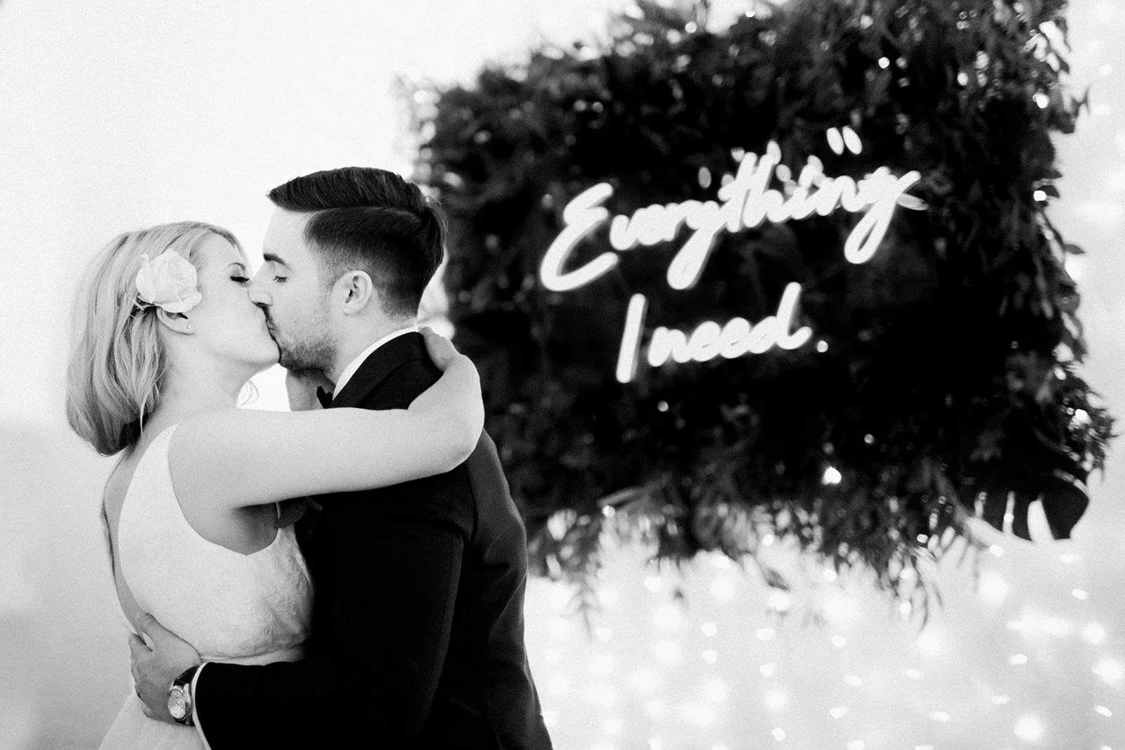 trinity-buoy-wharf-wedding-london-london-wedding-by-claudia-rose-carter-367.jpg