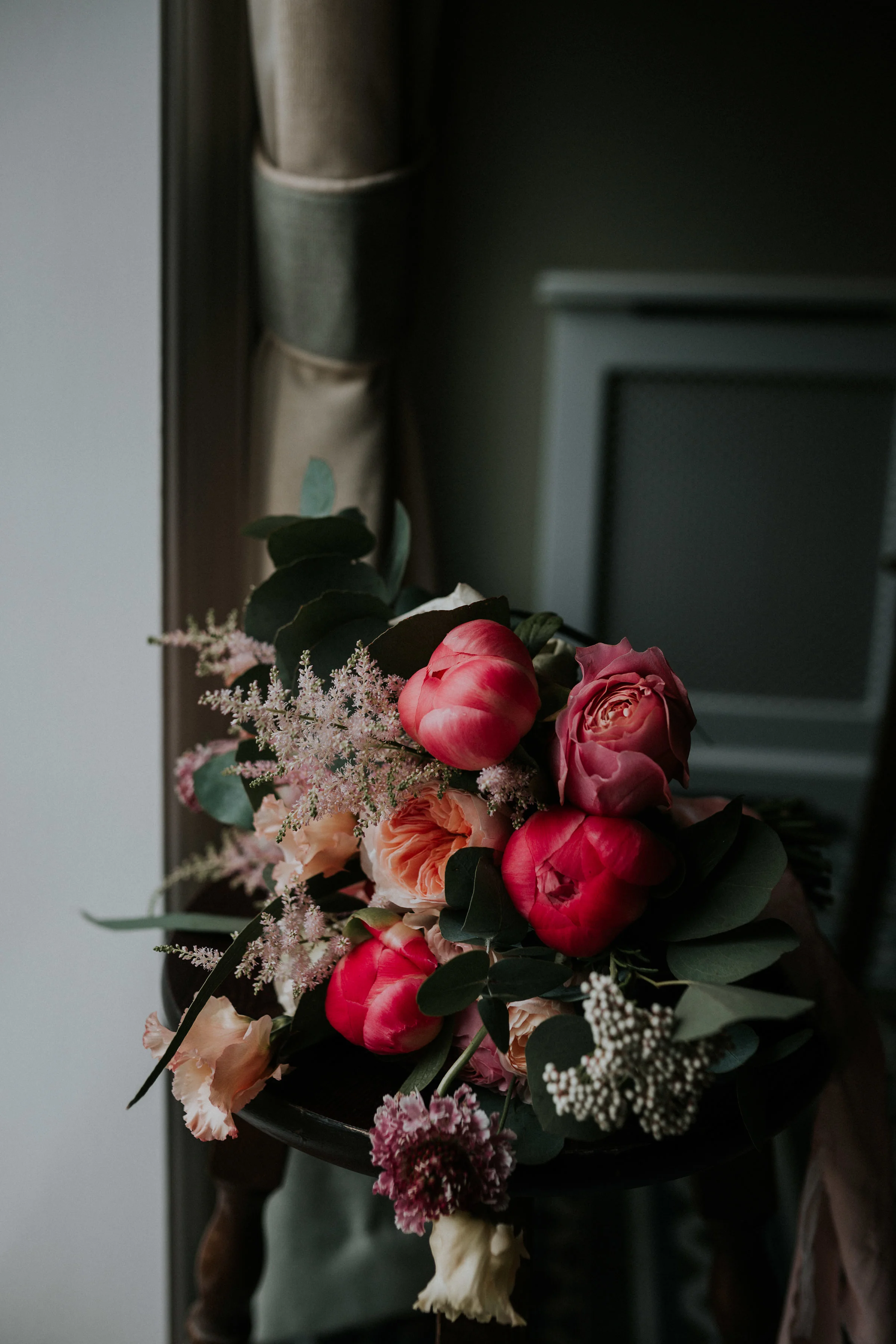 oak grove wedding-3600-88by Kate Gray Photography.jpg