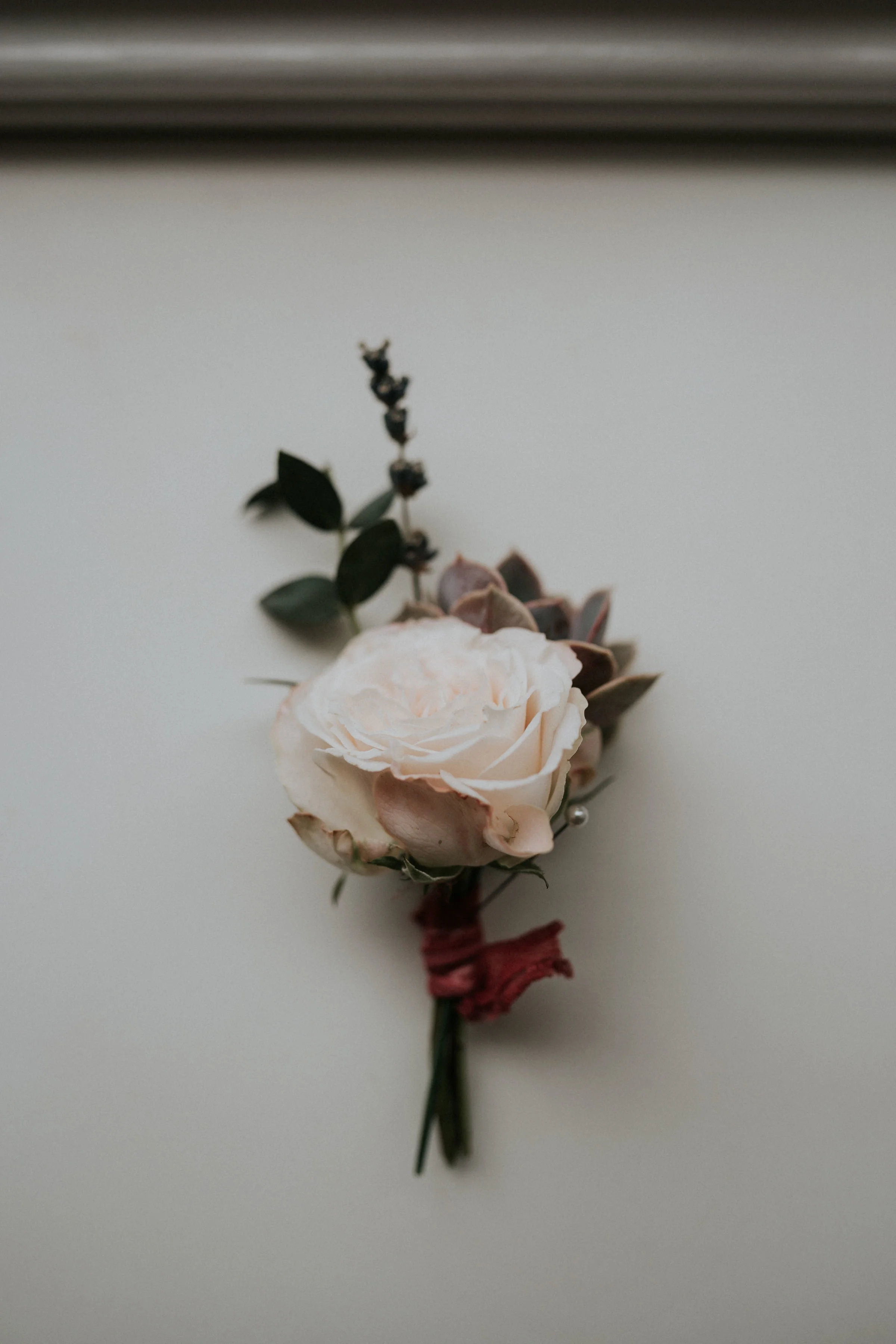 oak grove wedding-3600-92by Kate Gray Photography.jpg