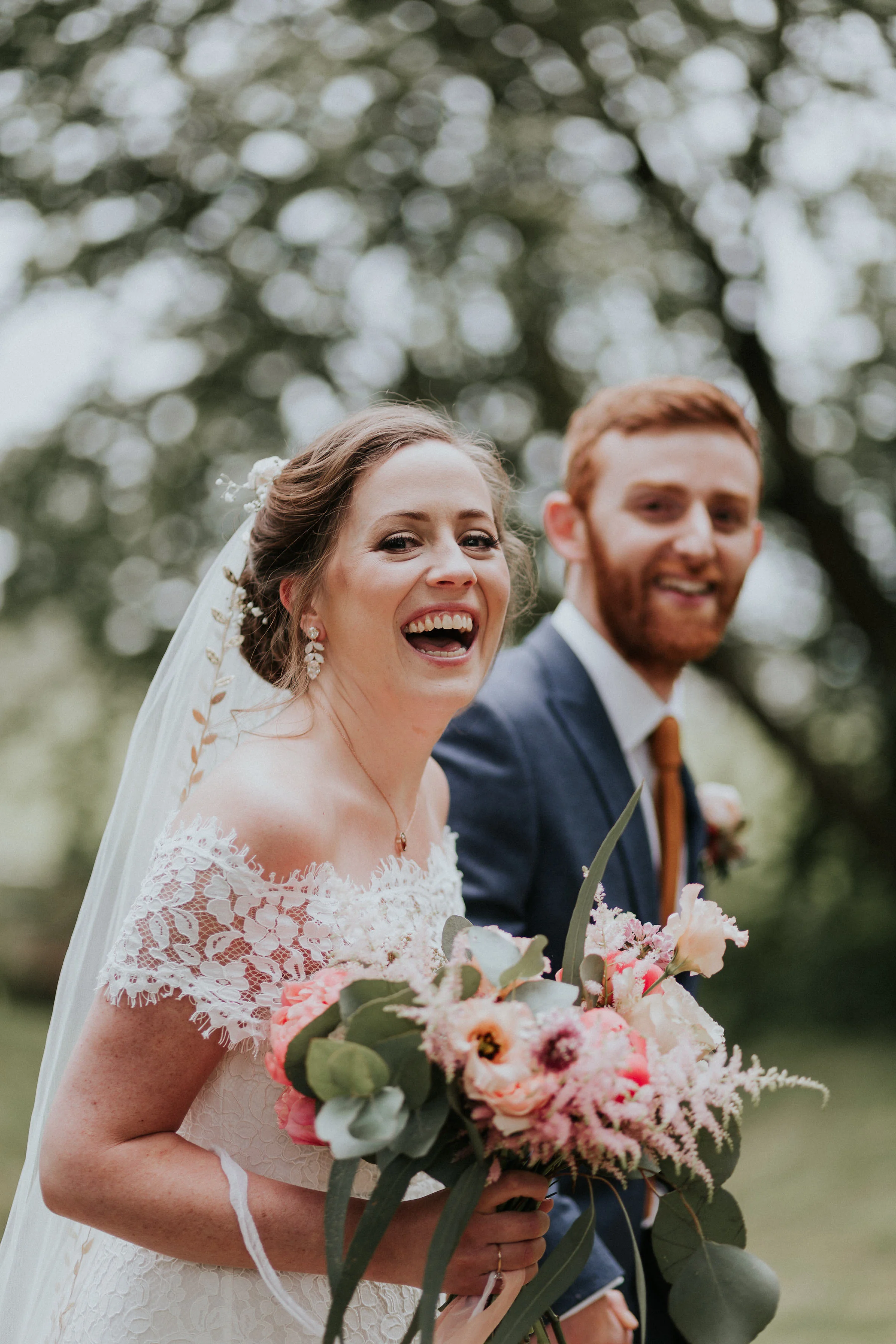 oak grove wedding-3600-319by Kate Gray Photography.jpg