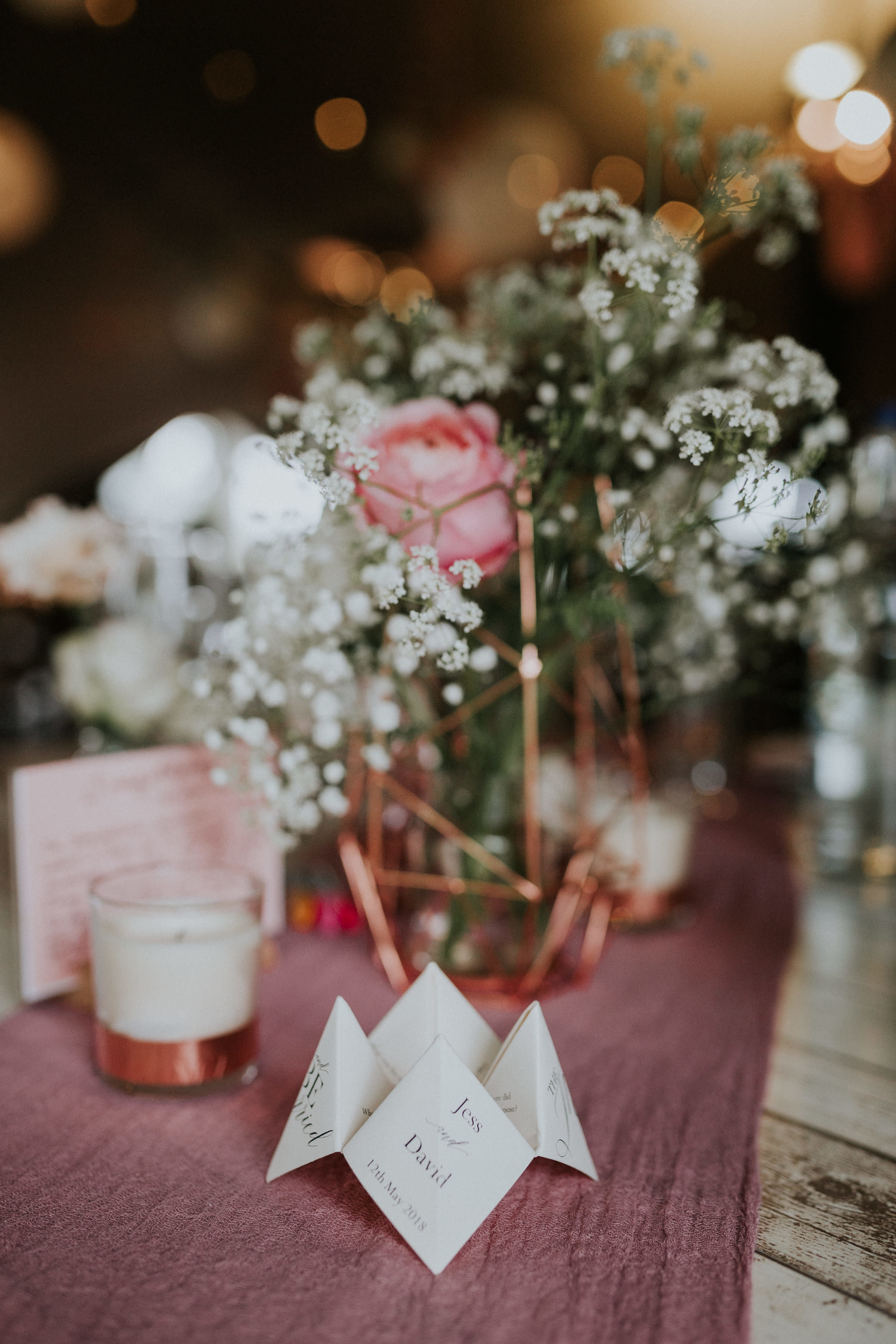 oak grove wedding-3600-648by Kate Gray Photography.jpg