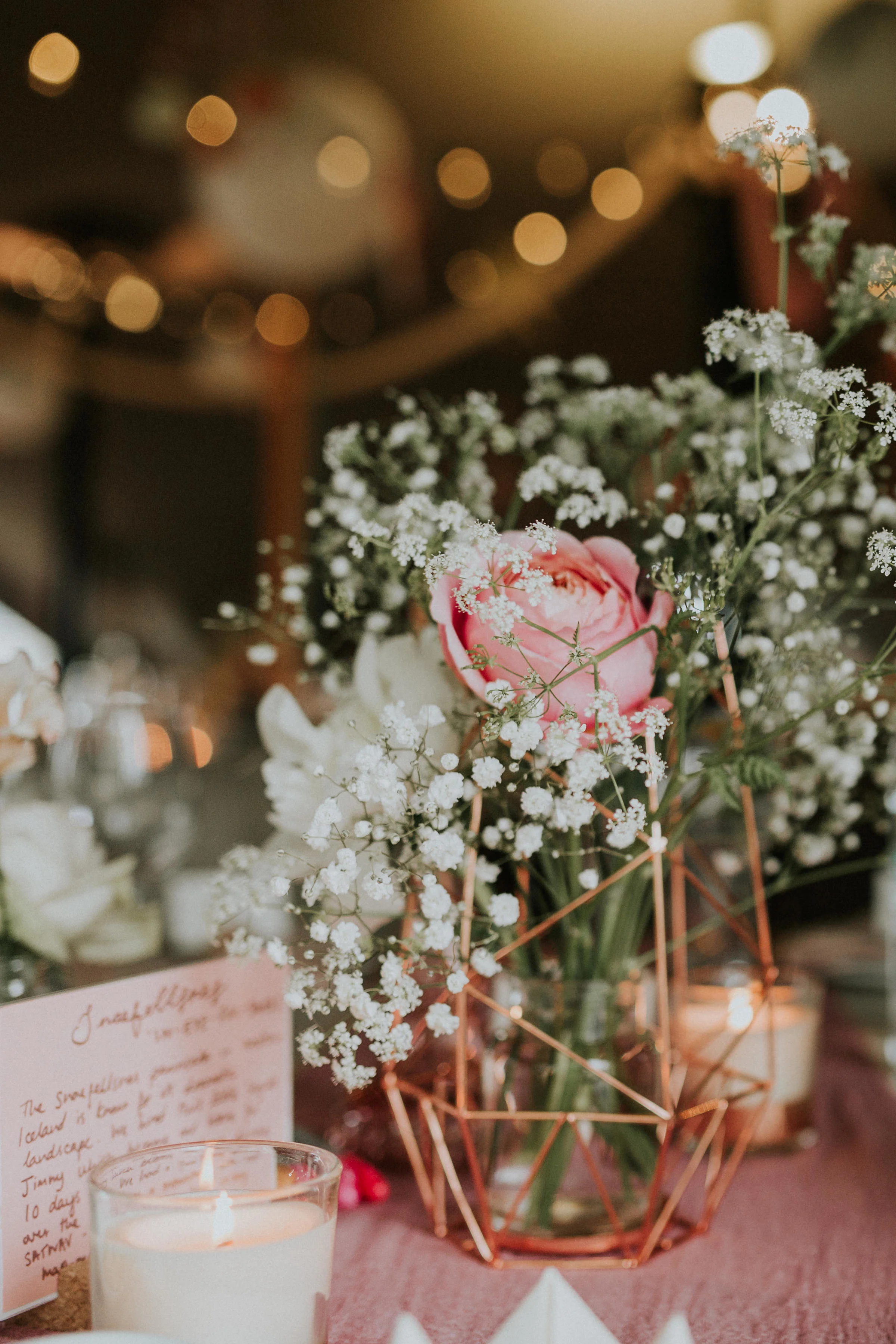 oak grove wedding-3600-649by Kate Gray Photography.jpg