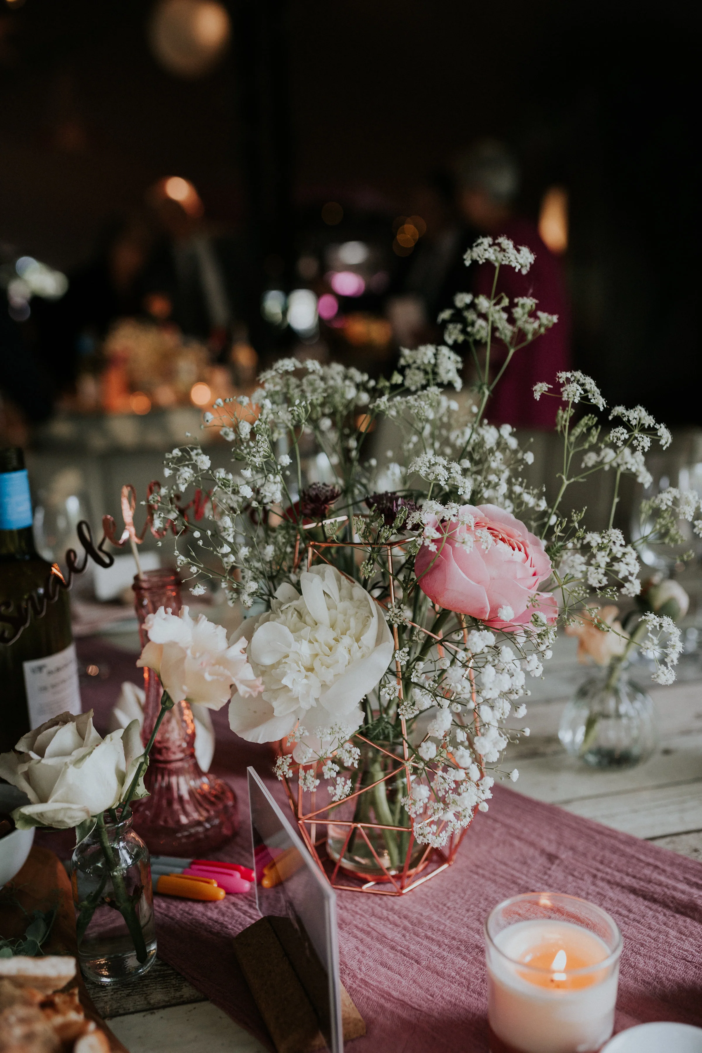 oak grove wedding-3600-672by Kate Gray Photography.jpg