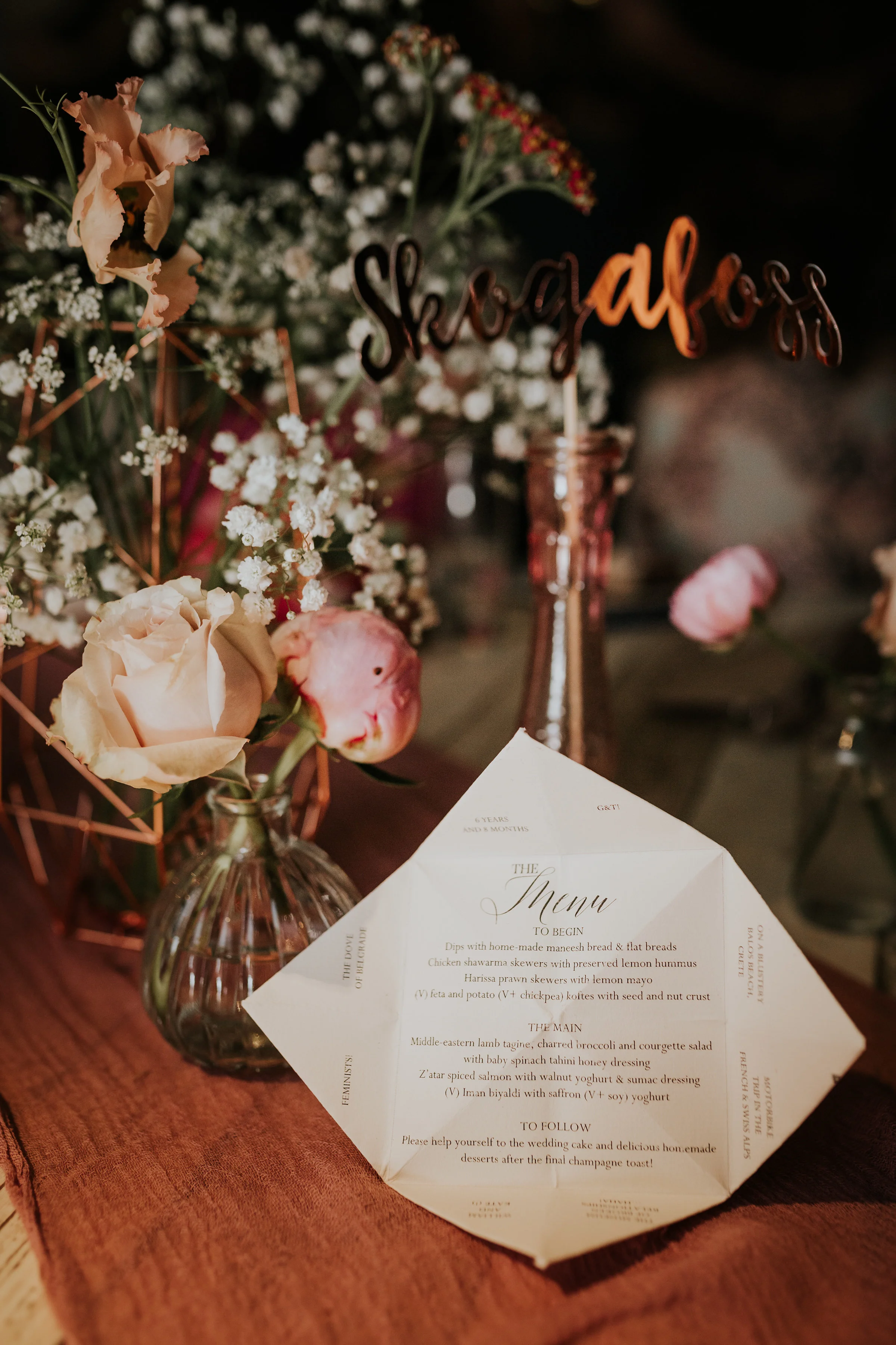 oak grove wedding-3600-850by Kate Gray Photography.jpg