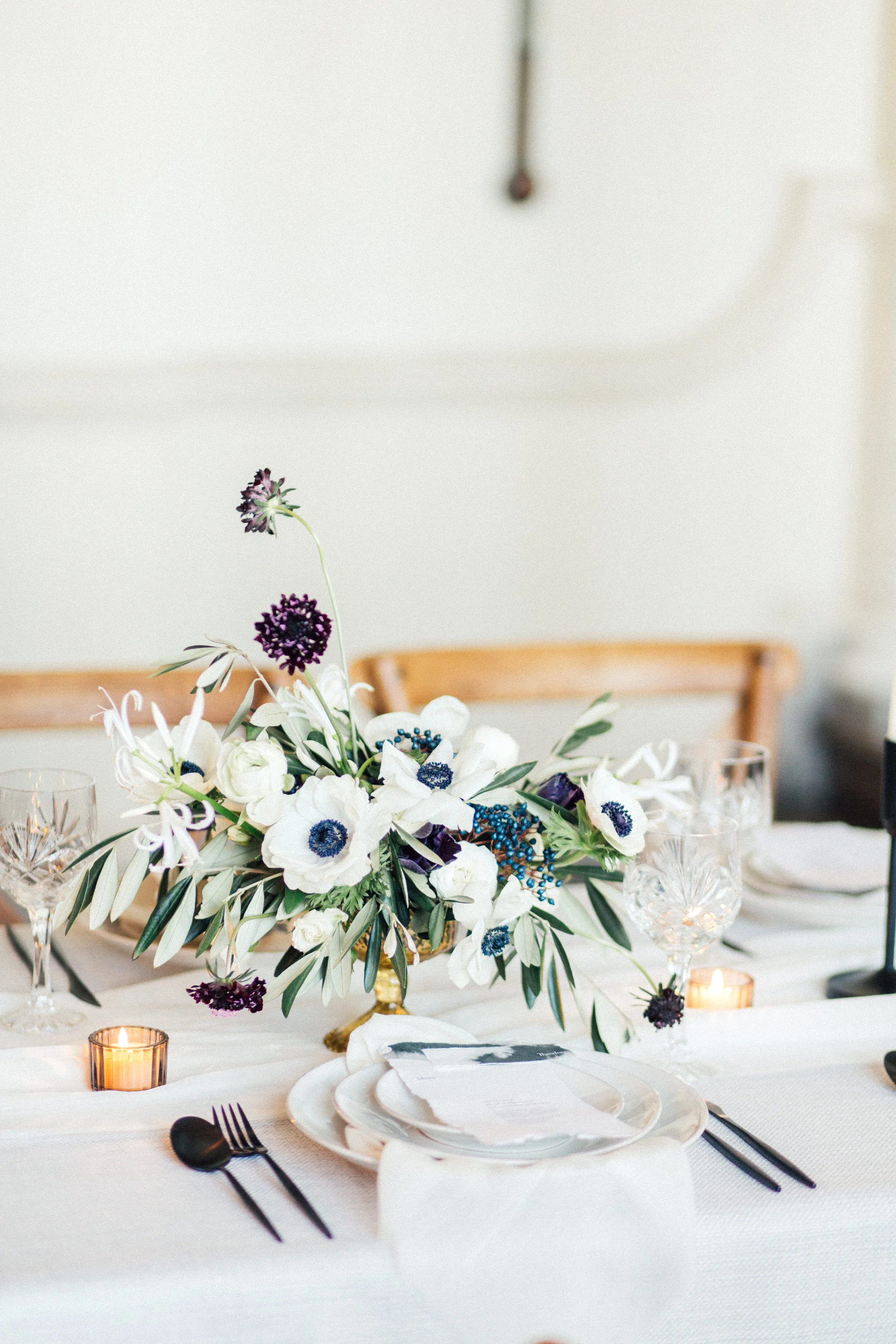 GlyndePlaceSameSexWeddingDetails_GyanGurungPhotography-46.jpg