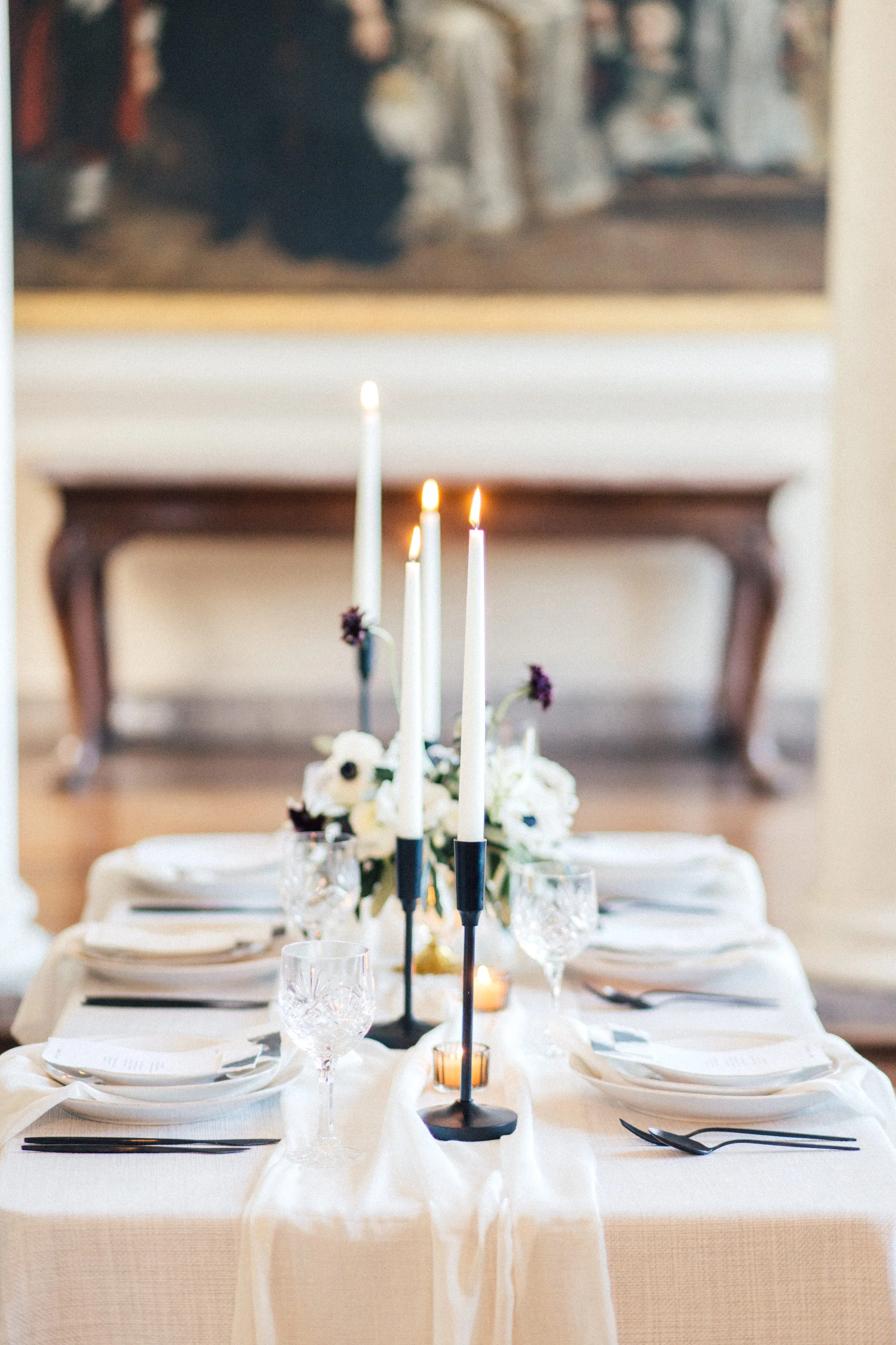 GlyndePlaceSameSexWeddingDetails_GyanGurungPhotography-47.jpg
