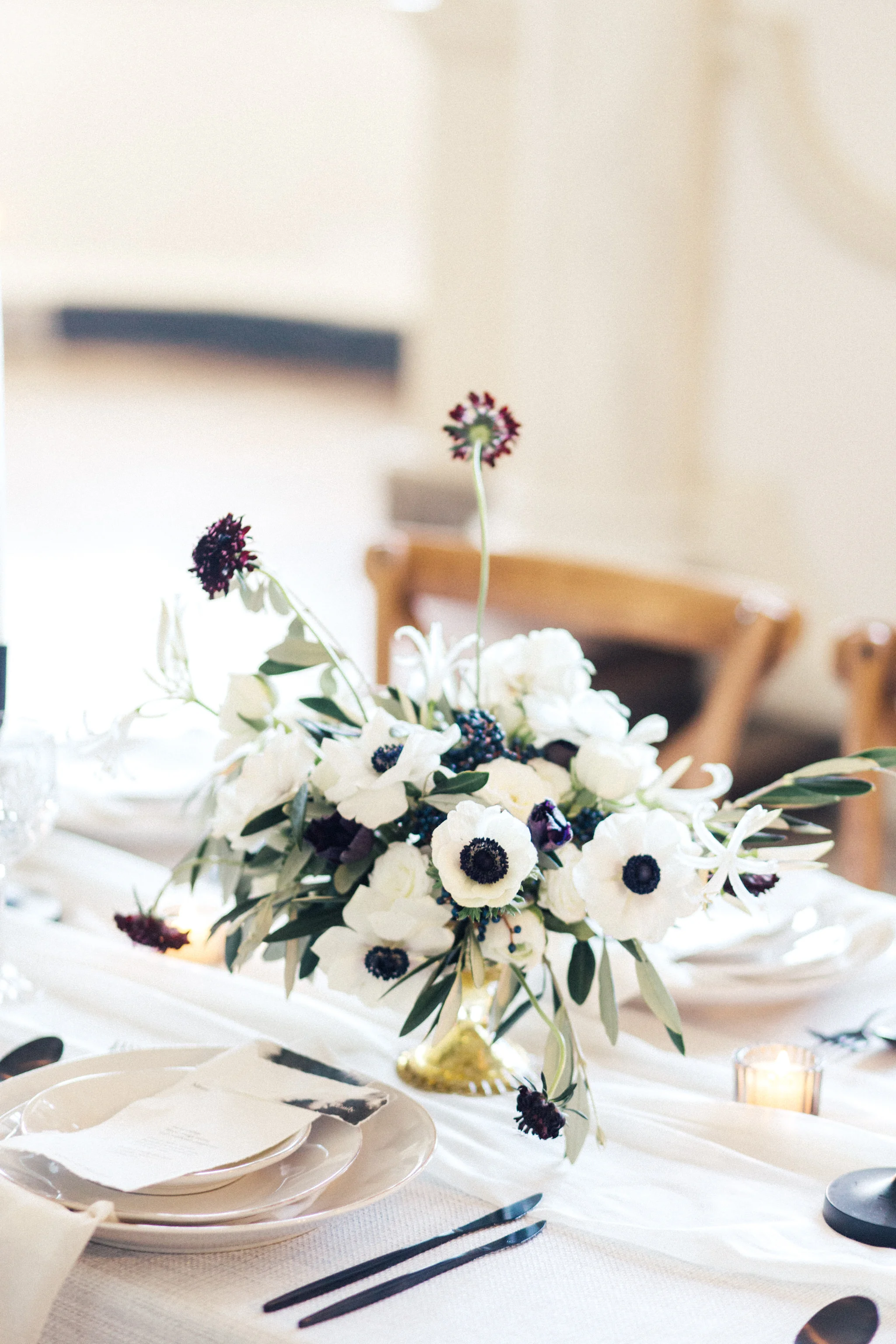 GlyndePlaceSameSexWeddingDetails_GyanGurungPhotography-54.jpg
