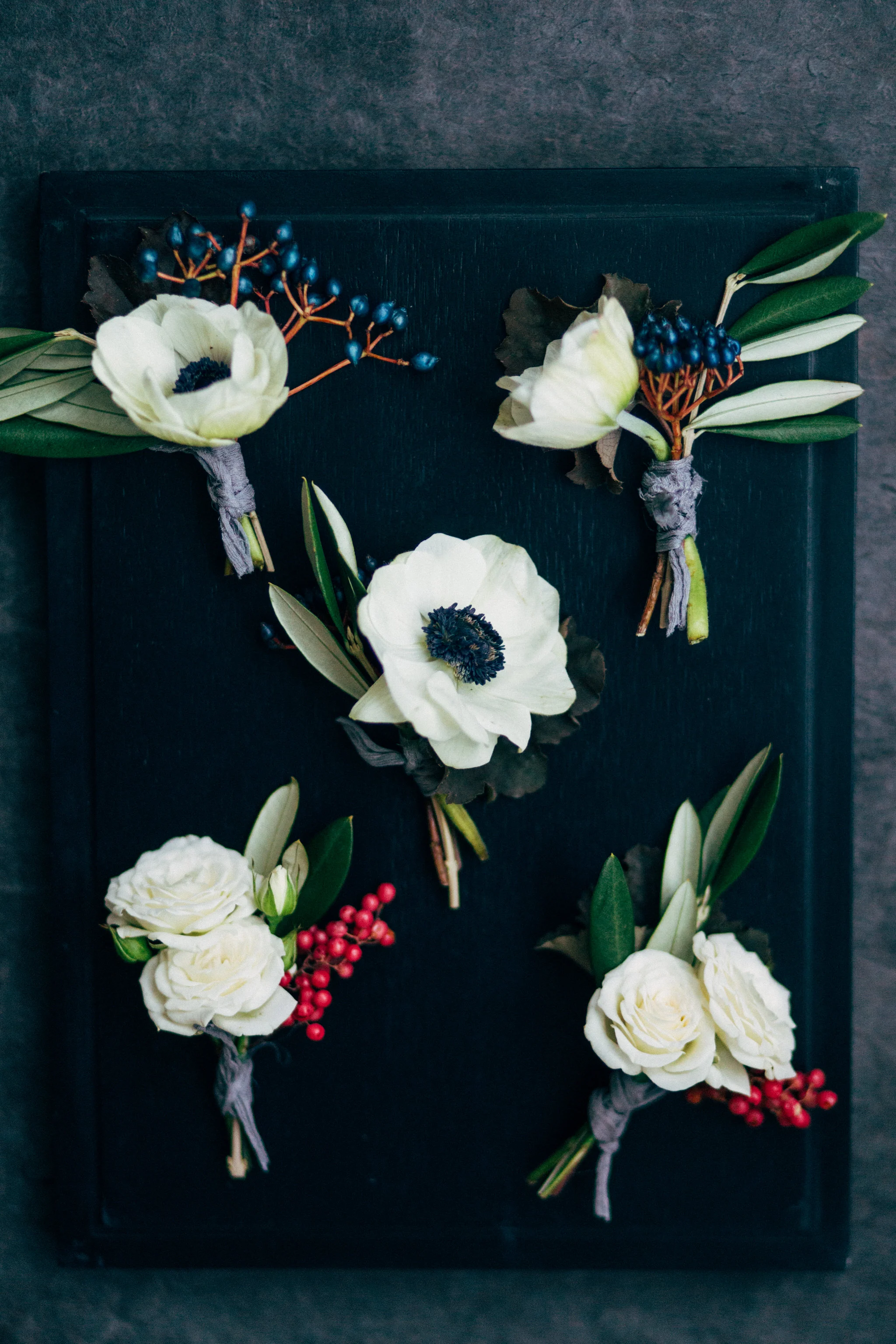 GlyndePlaceSameSexWeddingDetails_GyanGurungPhotography-109.jpg