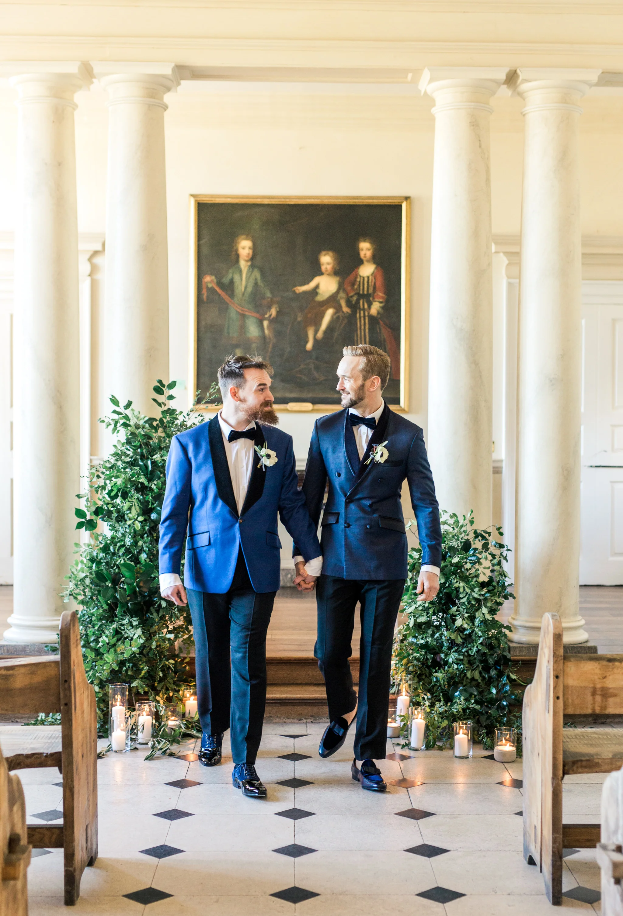 GlyndePlaceSameSexWeddingPortraits_GyanGurungPhotography-5.jpg