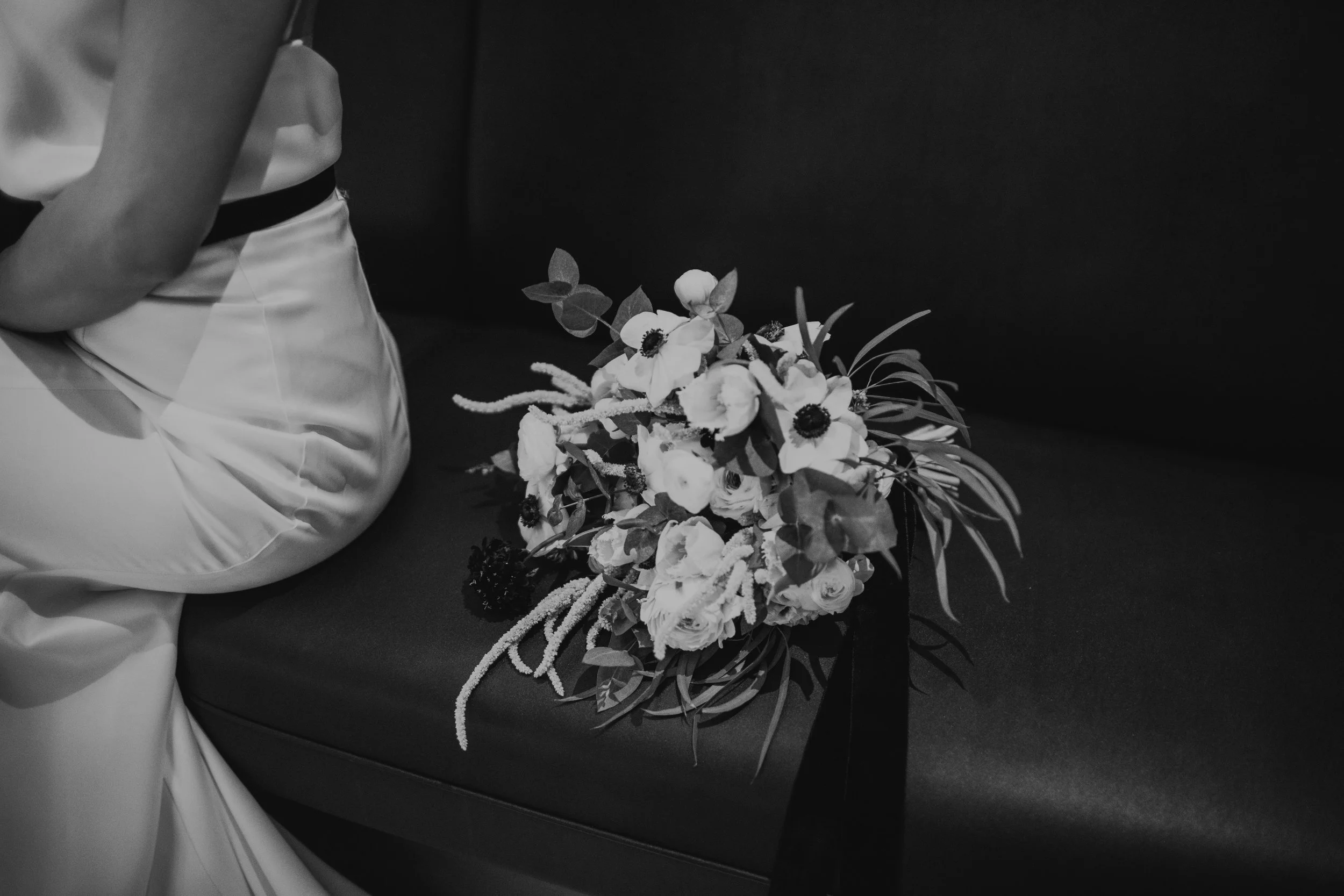 Monochrome-7.jpg