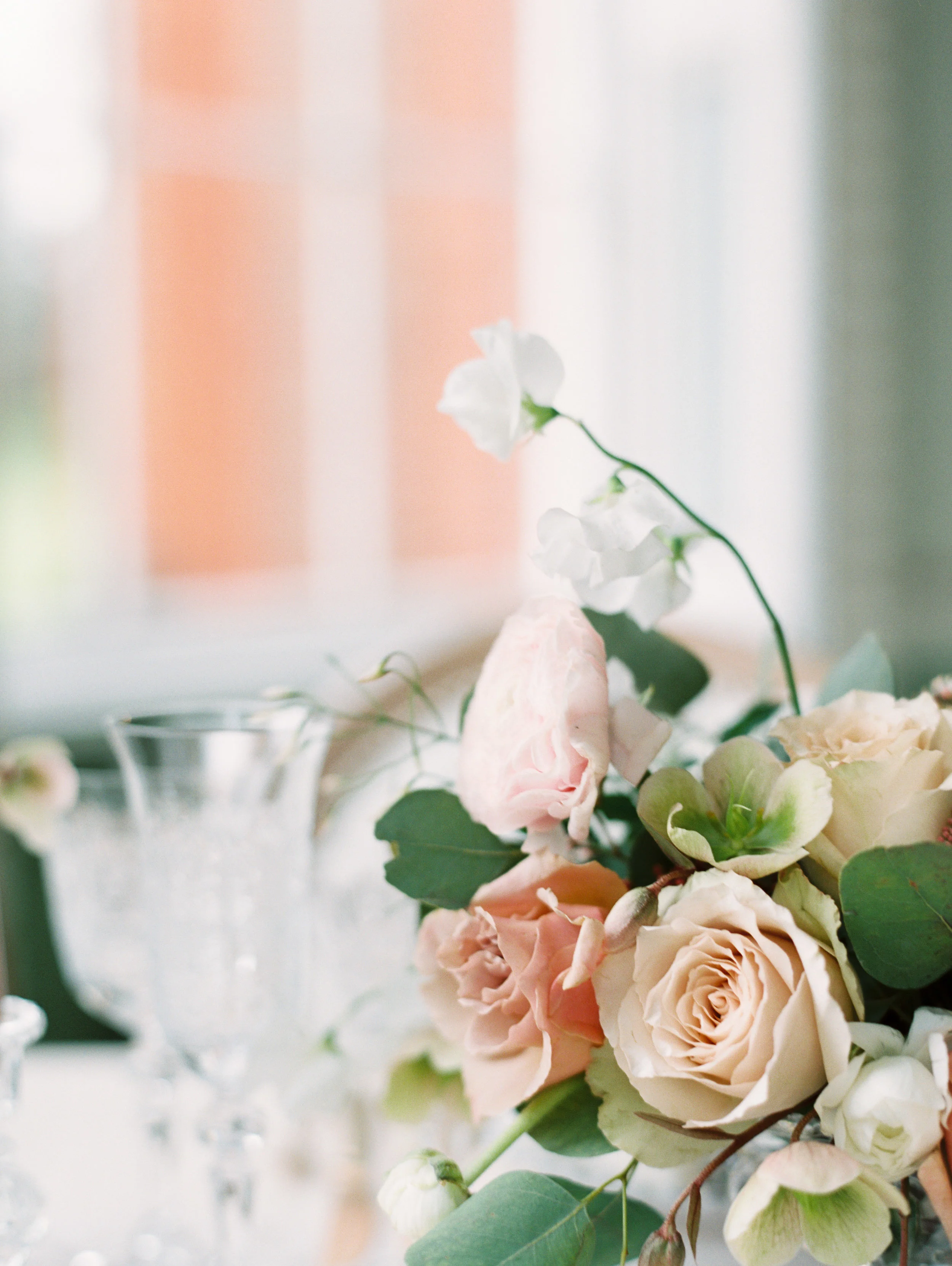 timelessstylist_hannahduffy-132.jpg