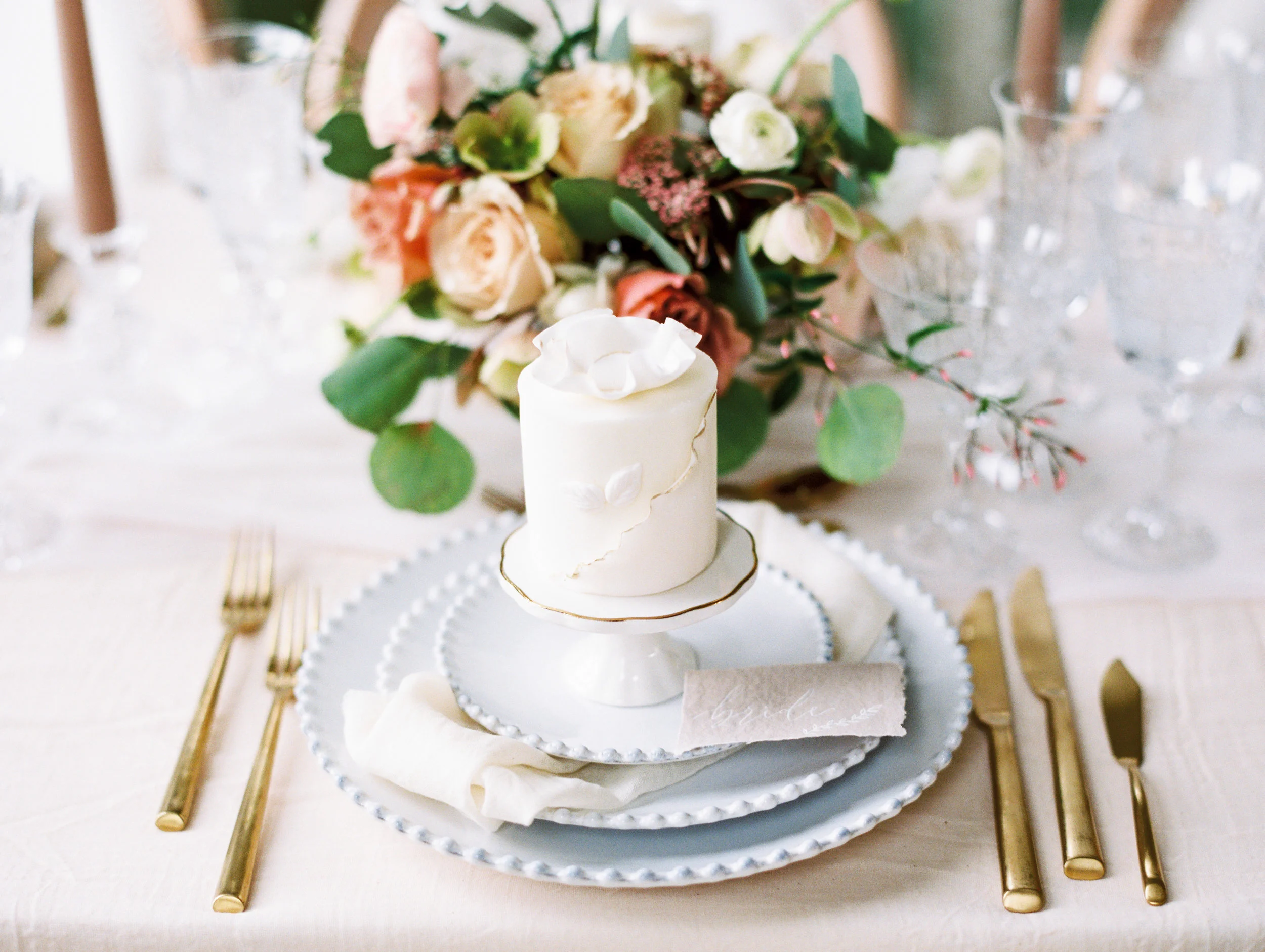 timelessstylist_hannahduffy-143.jpg