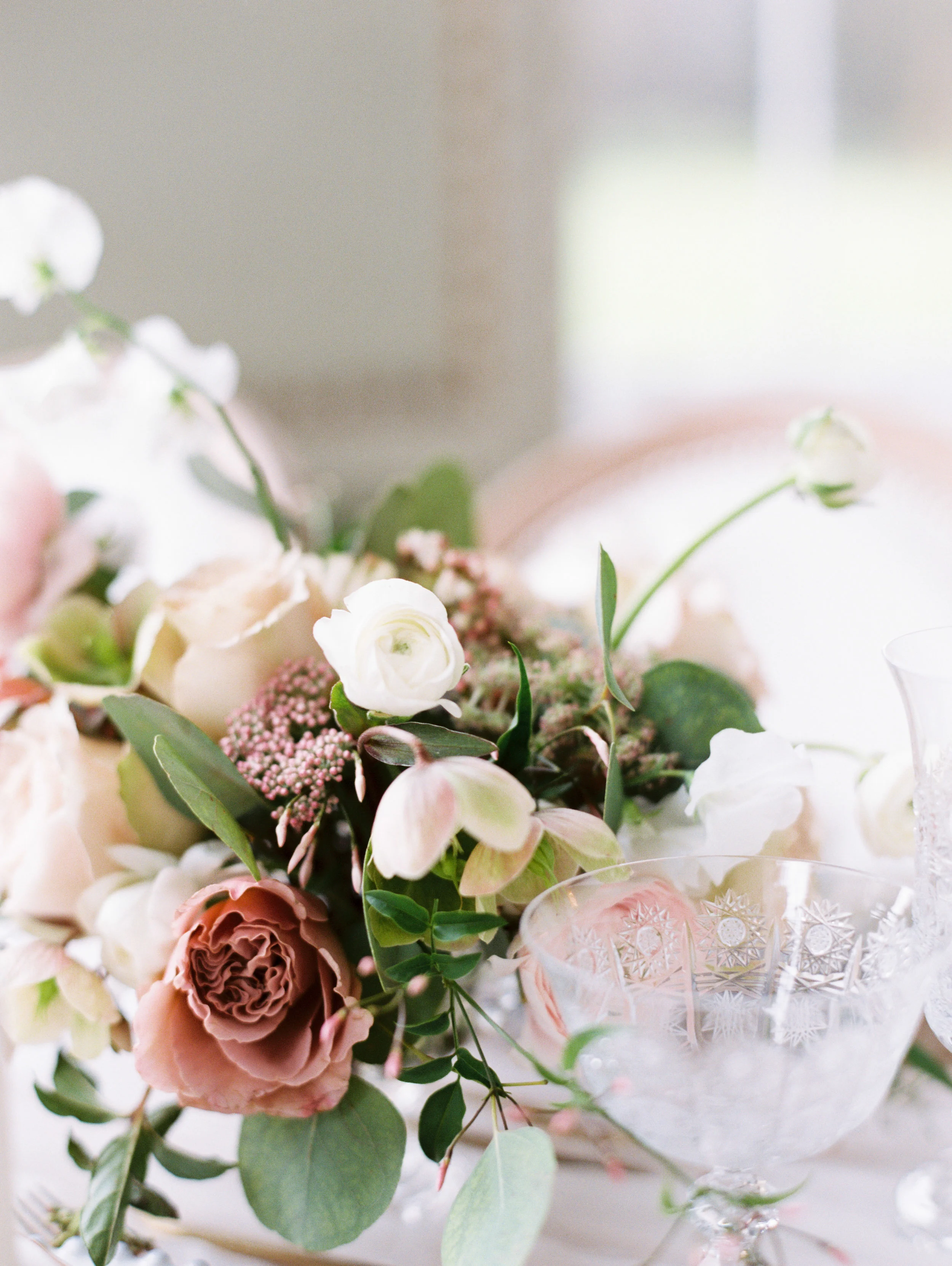 timelessstylist_hannahduffy-145.jpg