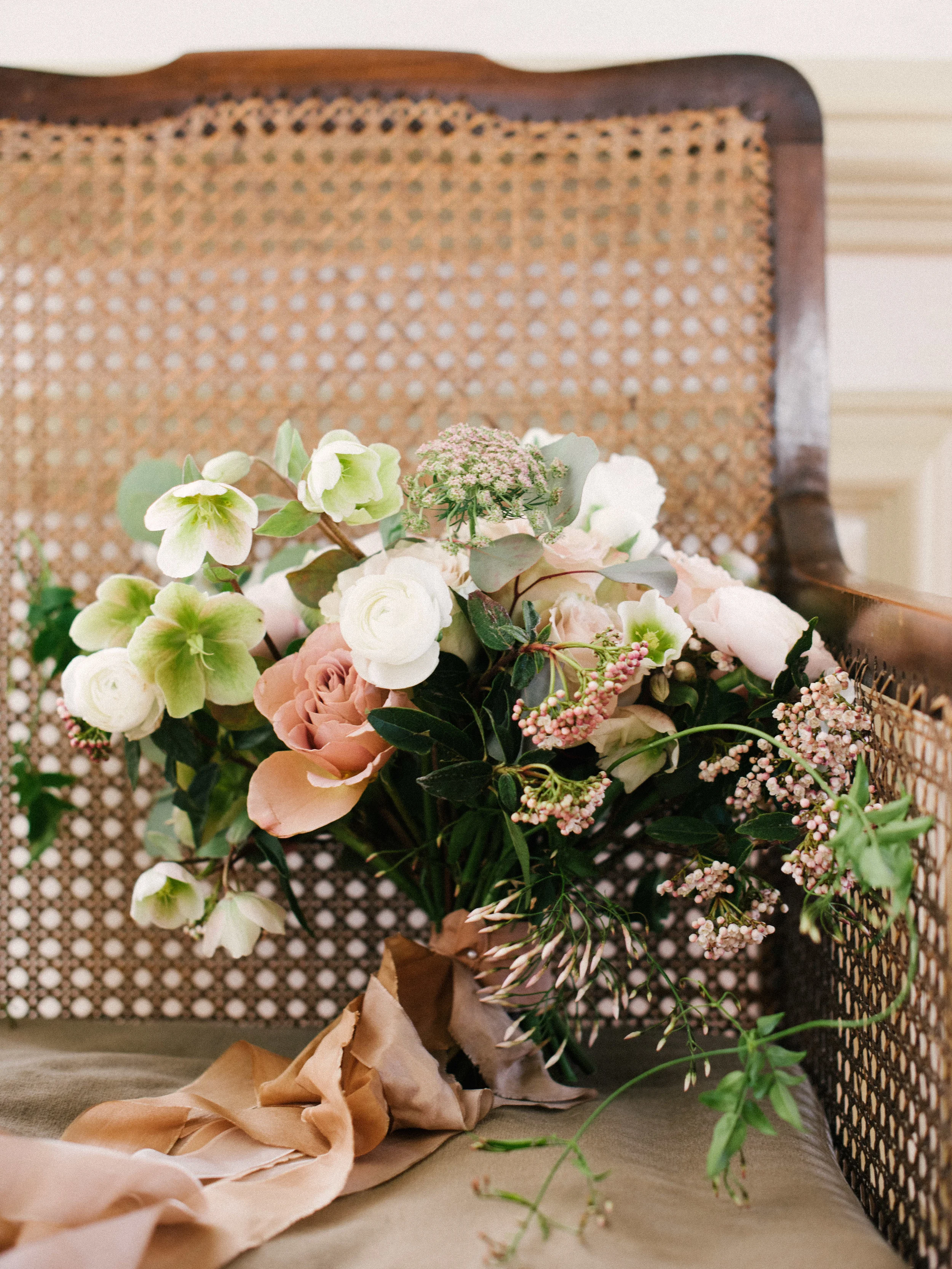 timelessstylist_hannahduffy-150.jpg