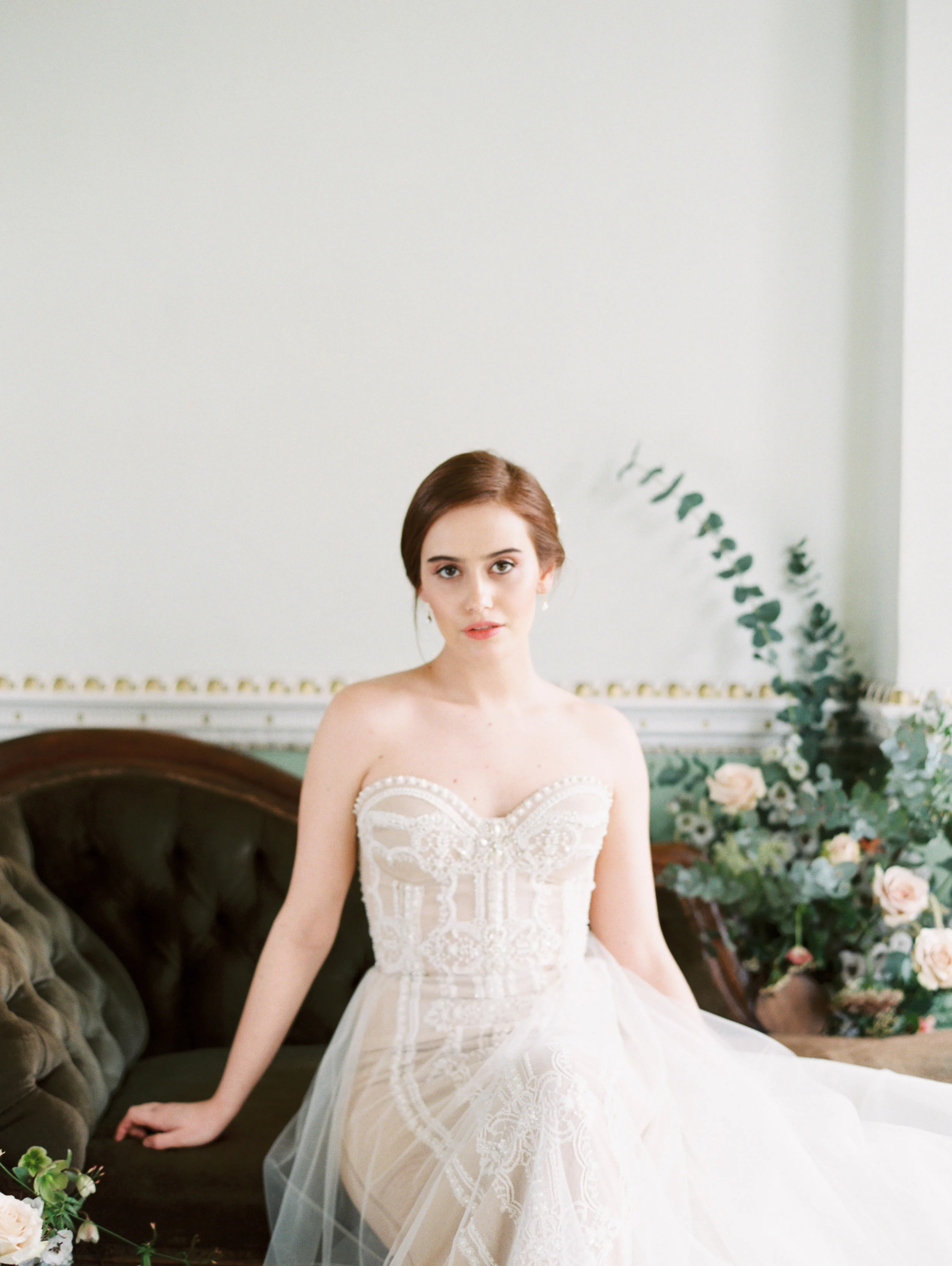 timelessstylist_hannahduffy-180.jpg