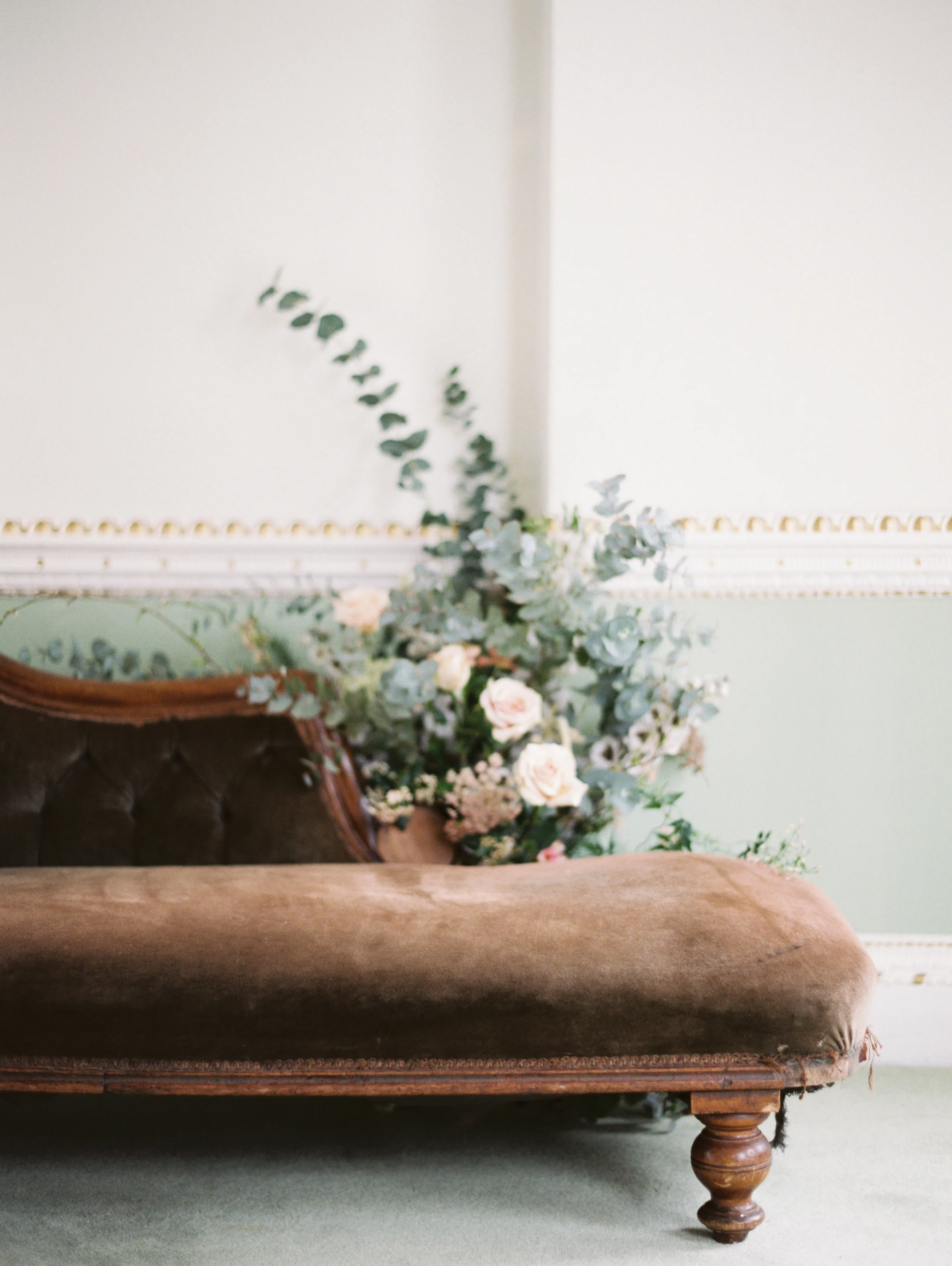 timelessstylist_hannahduffy-187-1.jpg