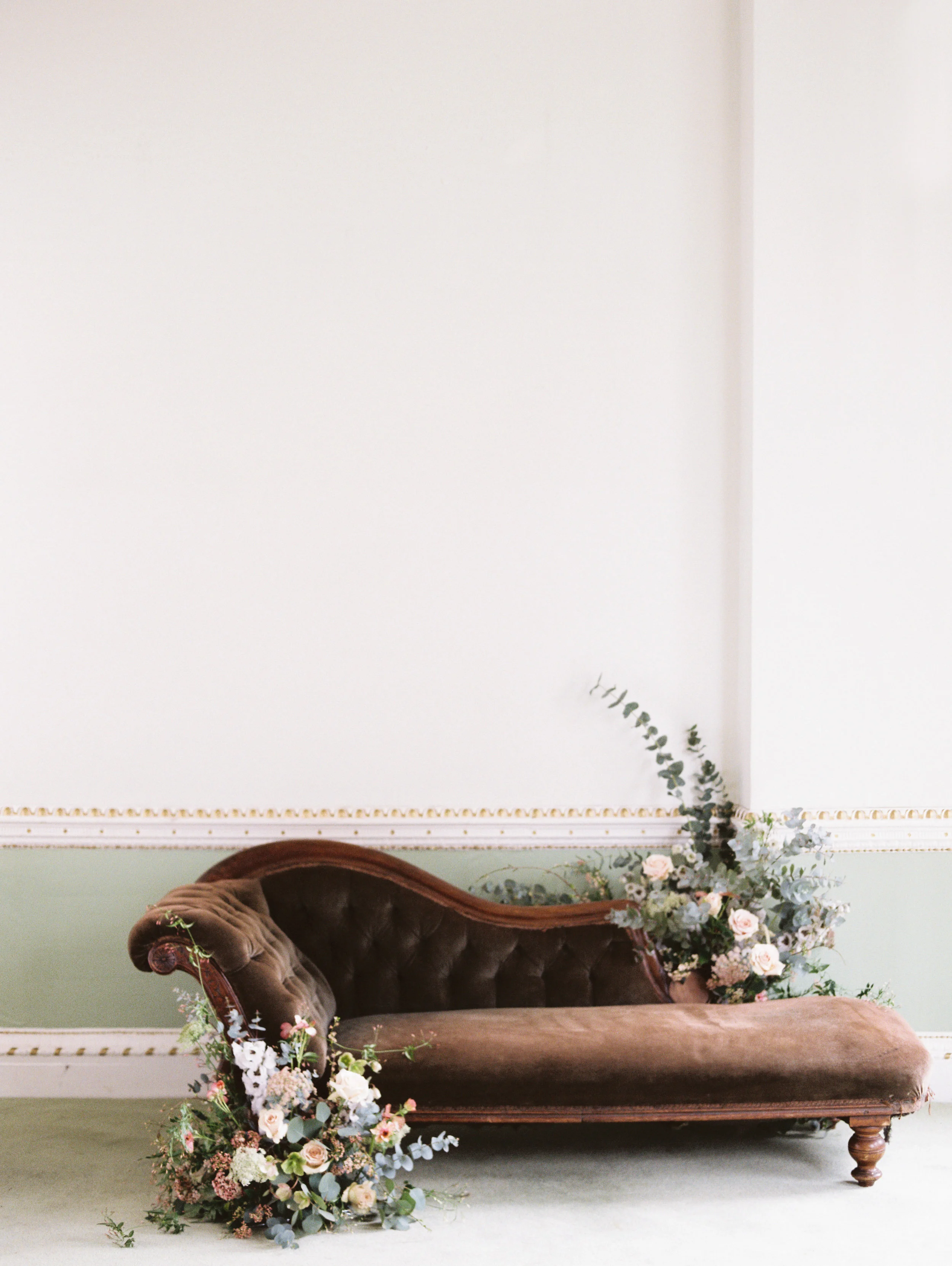 timelessstylist_hannahduffy-190.jpg