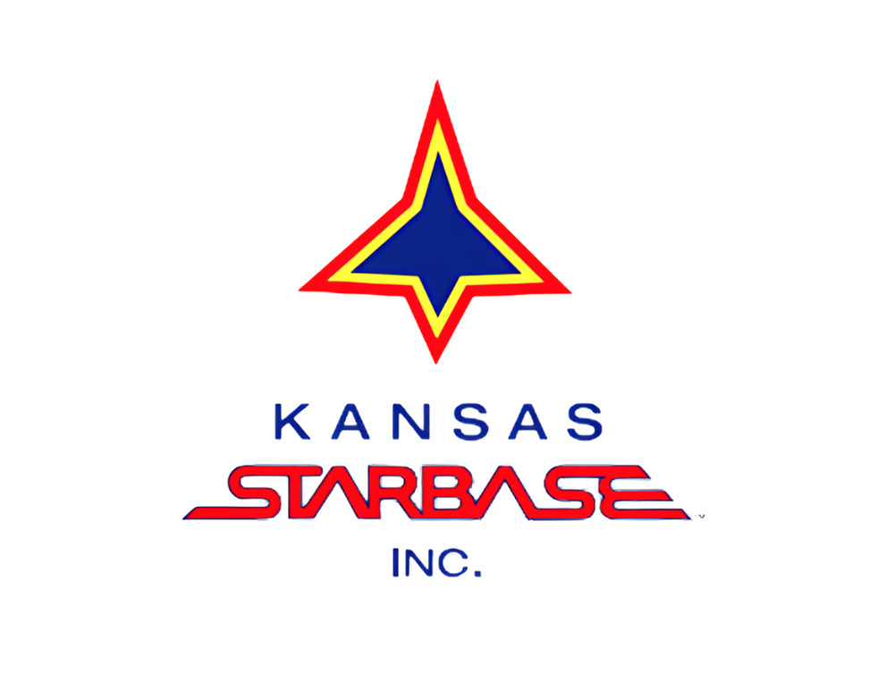 DoD Kansas STARBASE