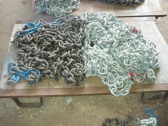 Mooring Chain.jpg
