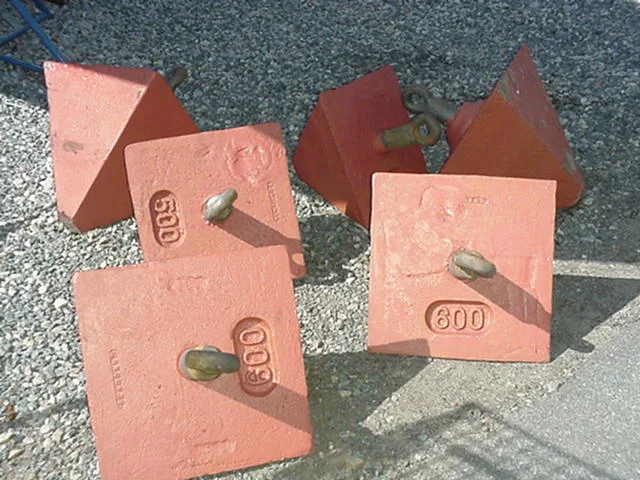 Pyramid Moorings.jpg