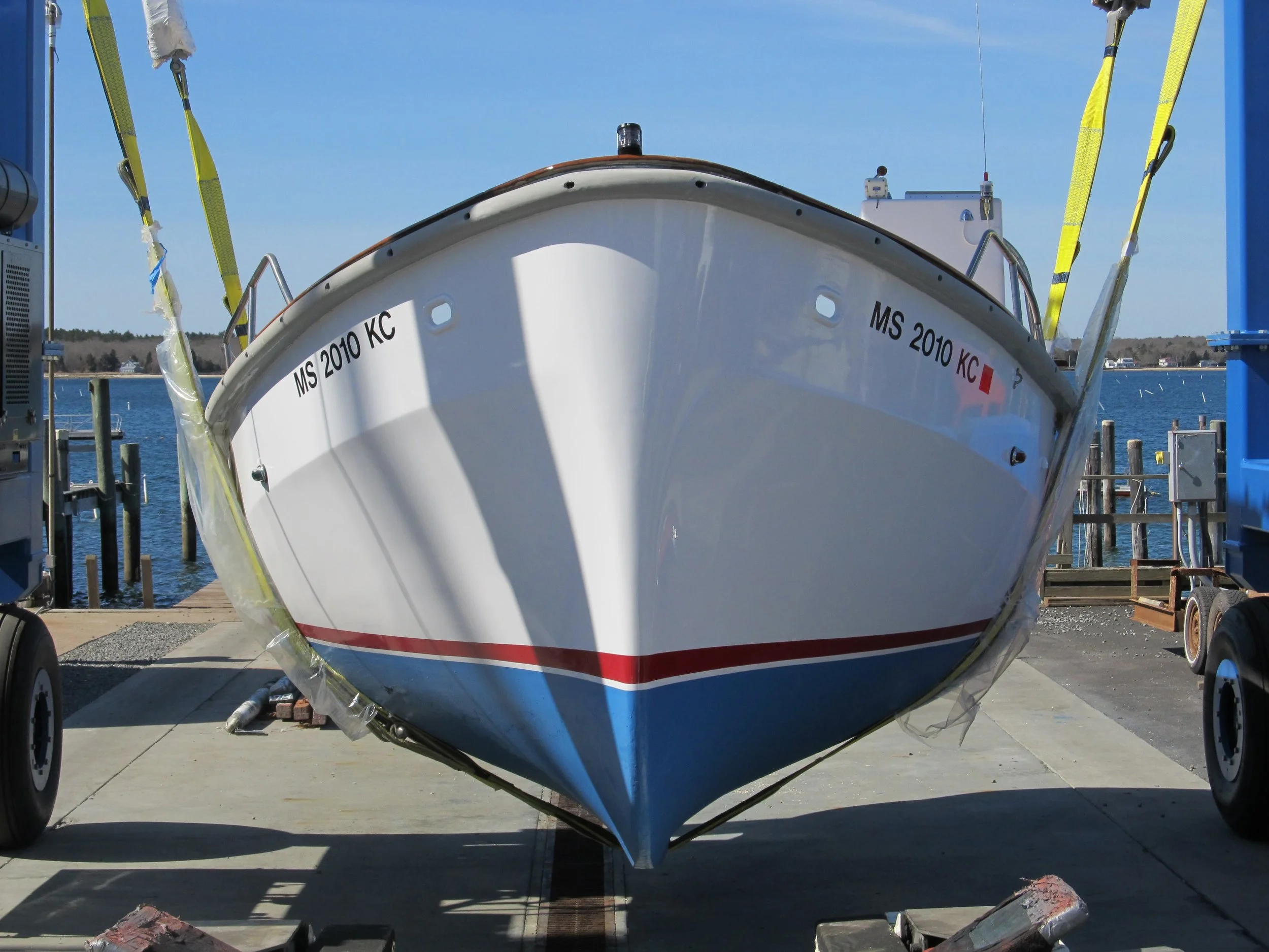Launch 005.jpg