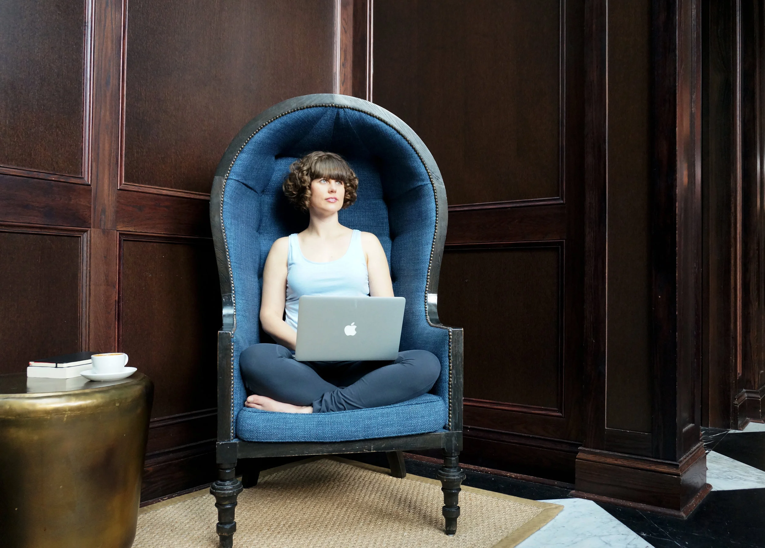 yoga-career.png
