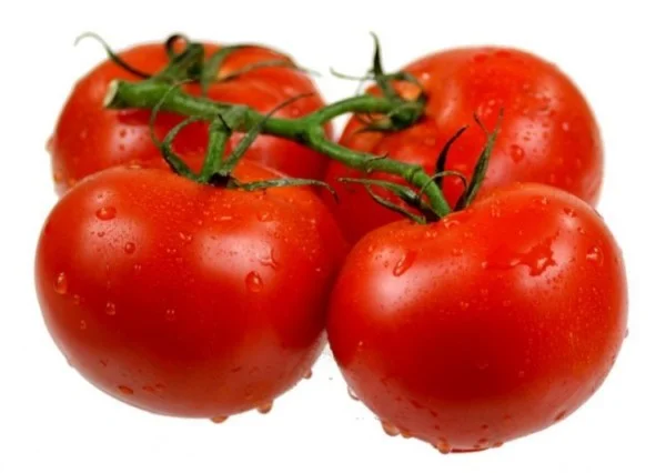 tomatoes-300x213@2x.jpg