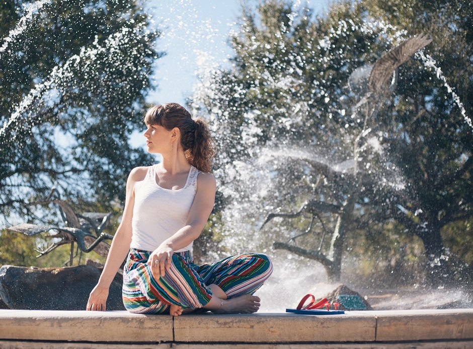 Pants-5730.copy_.jpg