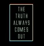 Truth-and-Honesty-e1455828158668-1.jpg