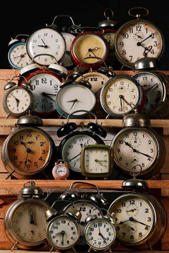 Time-Will-Tell.jpg