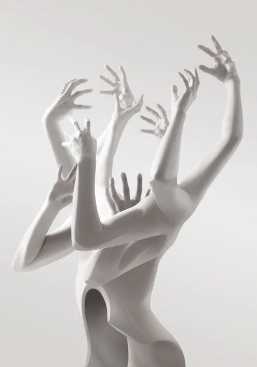put-your-hands-up.jpg