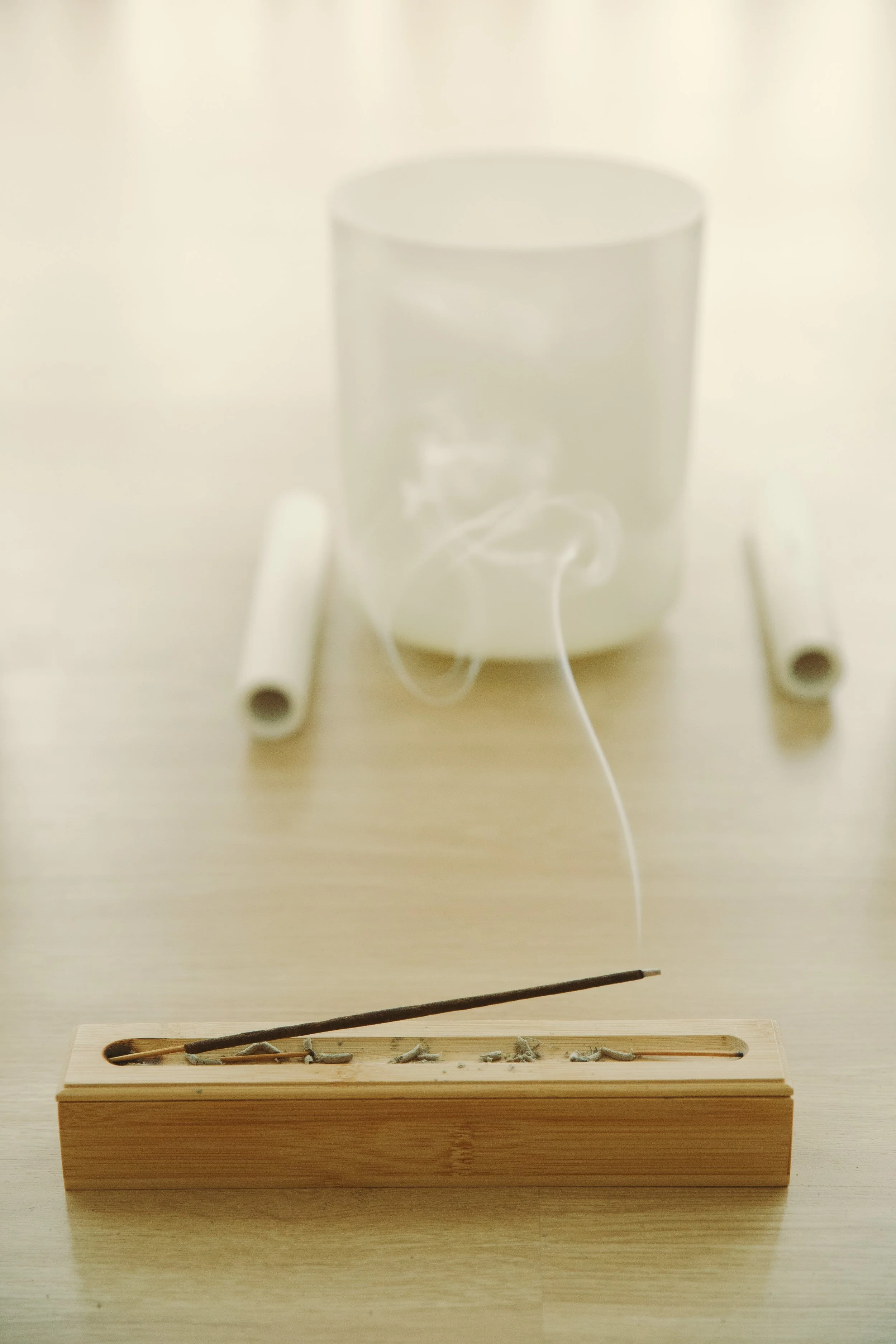 Spa TOQA JLP_0672.jpeg